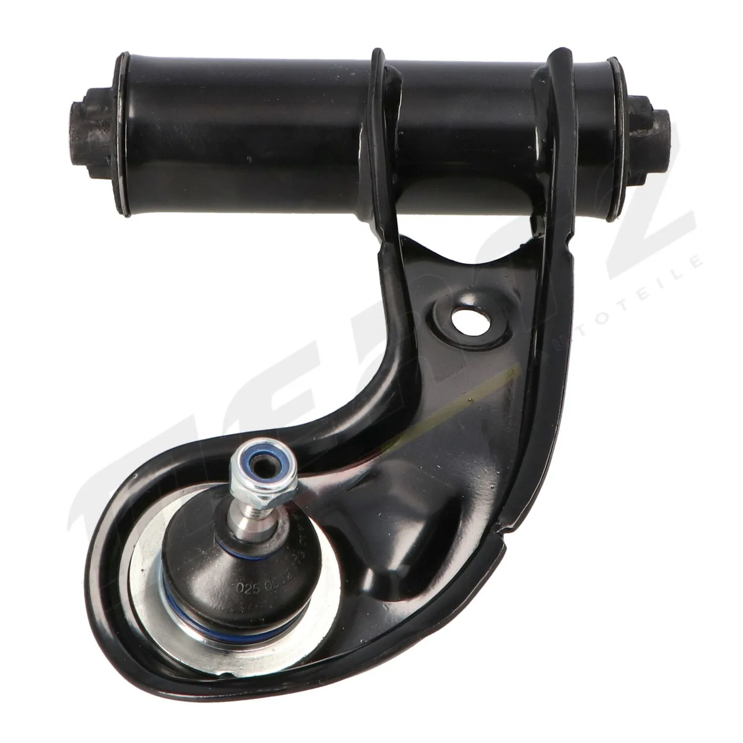 Control/Trailing Arm, wheel suspension M-S0058