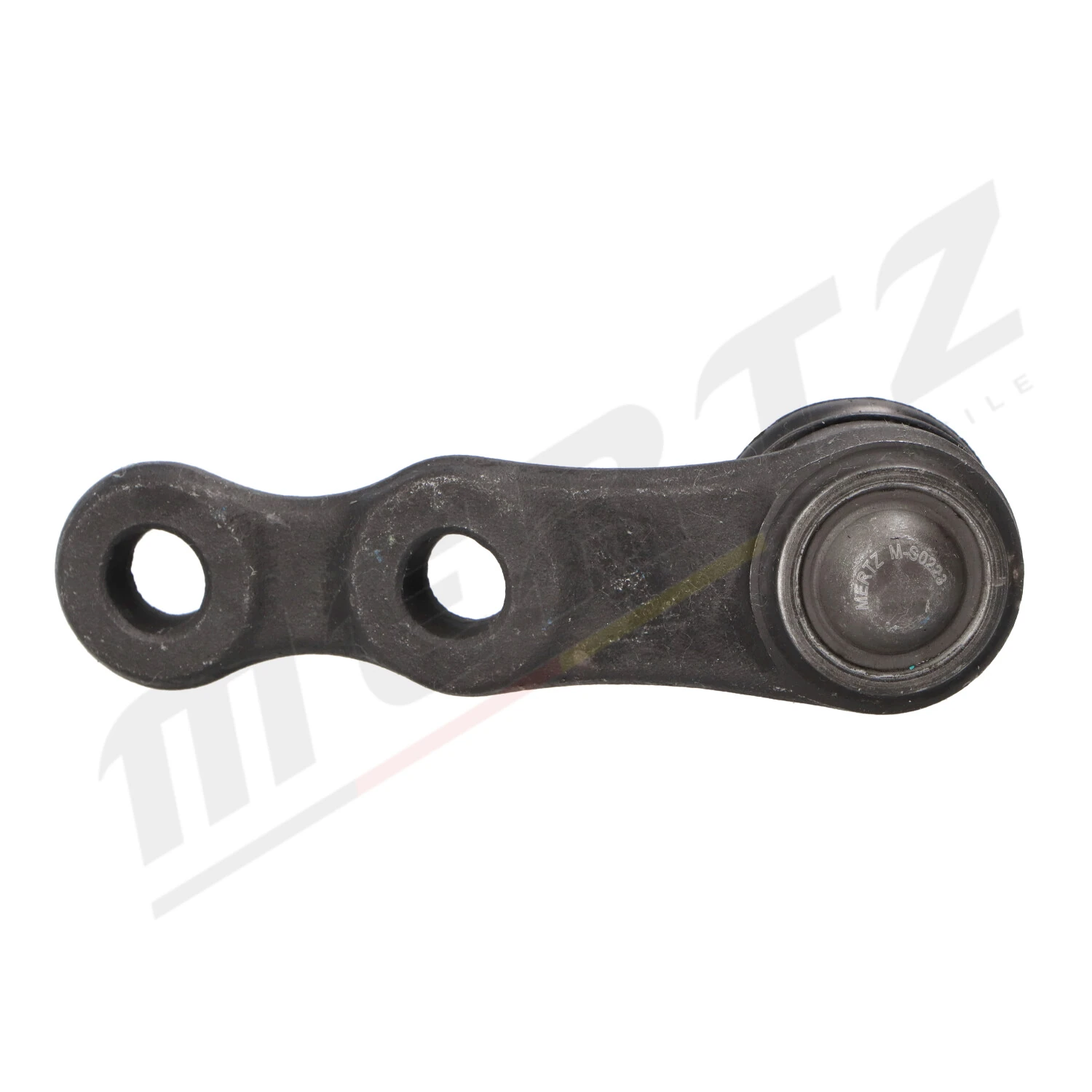 Ball Joint M-S0223