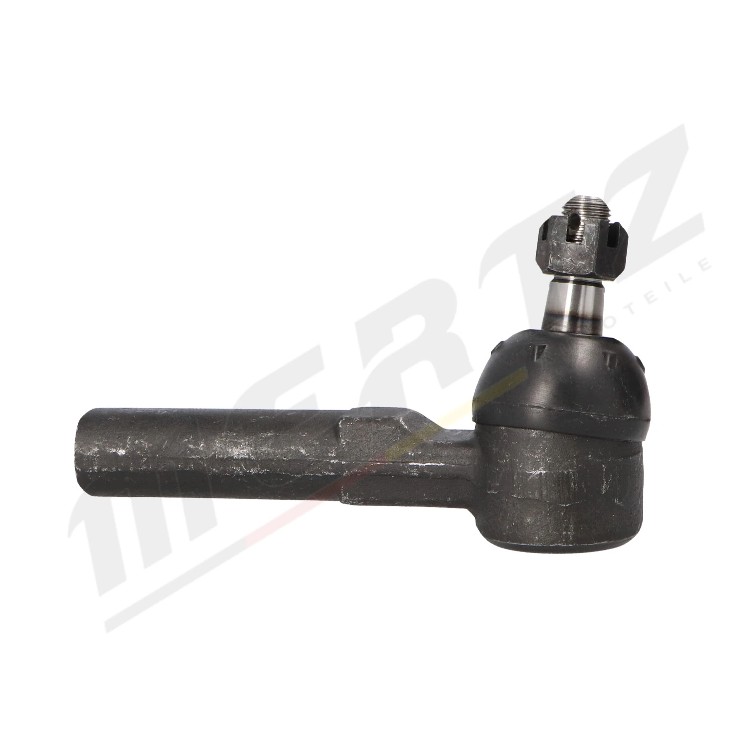 MERTZ M-S1303 Tie Rod End