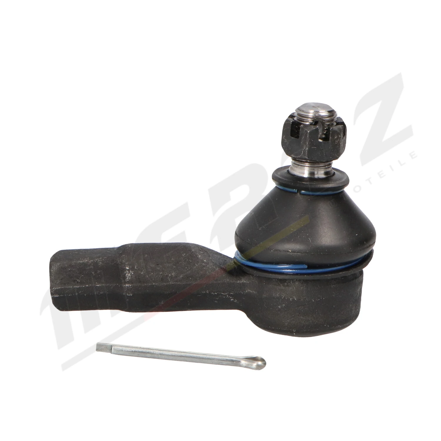 Tie Rod End M-S1314
