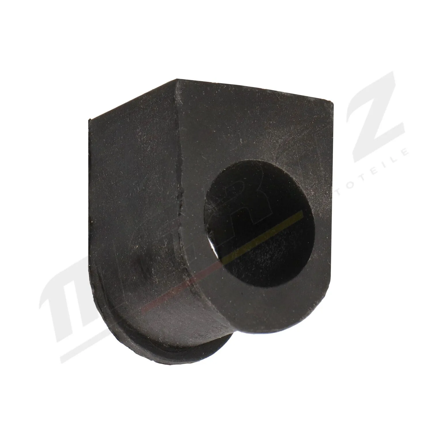 Mounting, stabiliser bar M-S4095