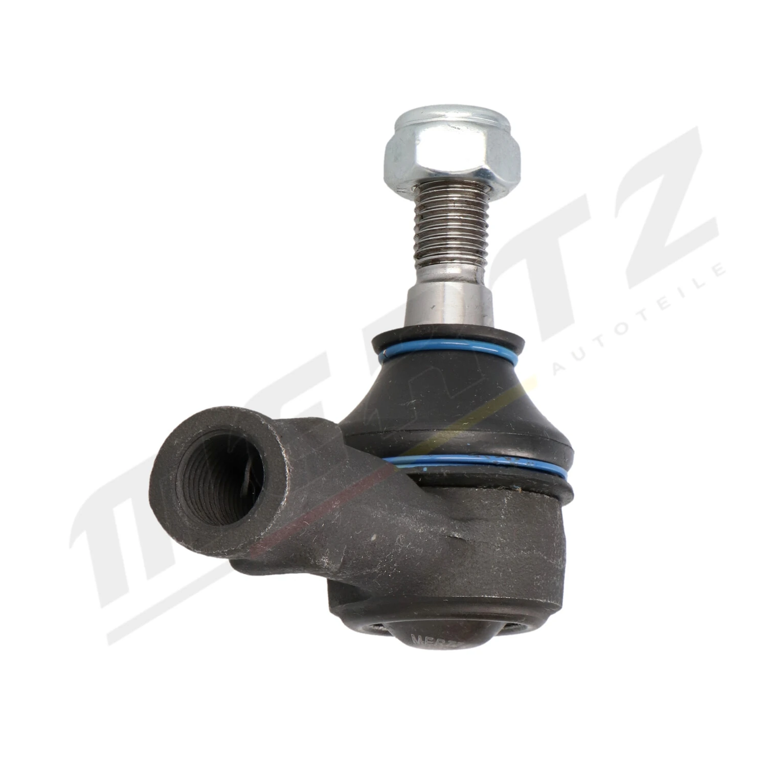 Spurstangenkopf M-S0216