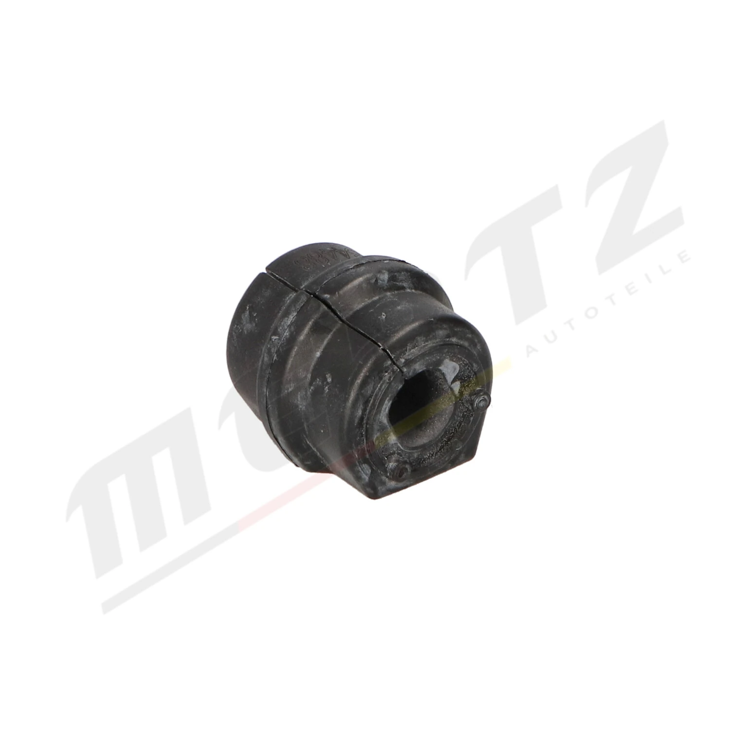 Mounting, stabiliser bar M-S4488