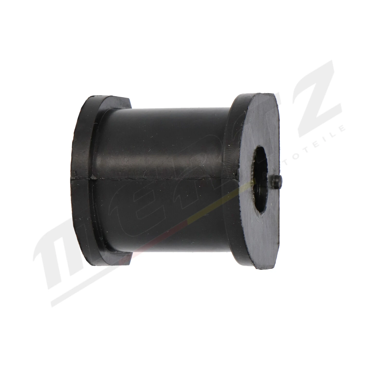 Mounting, stabiliser bar M-S4591