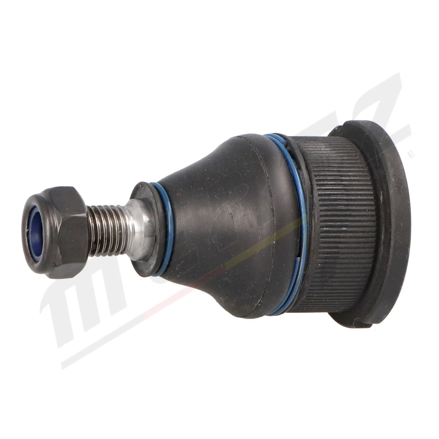 MERTZ M-S0991 Ball Joint