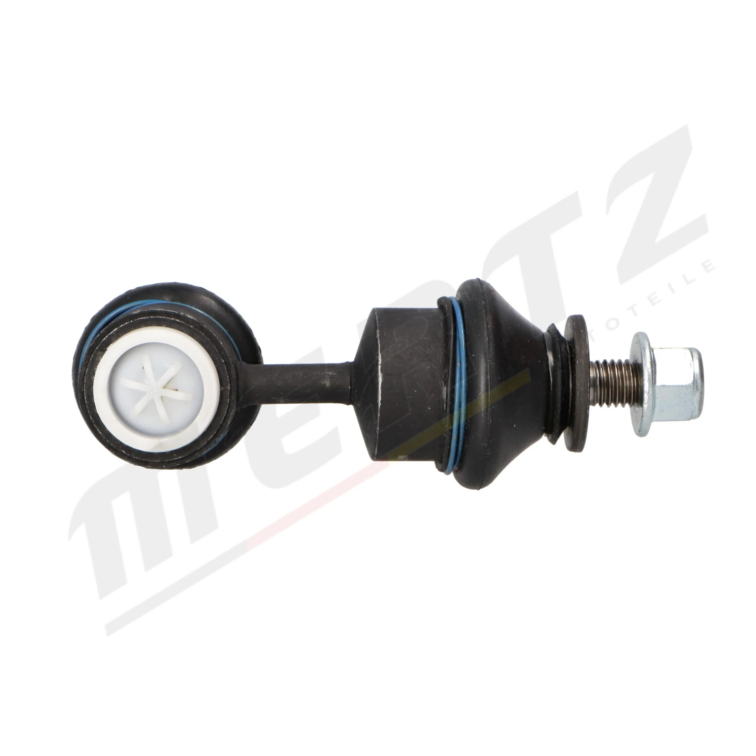 Link/Coupling Rod, stabiliser bar M-S0098