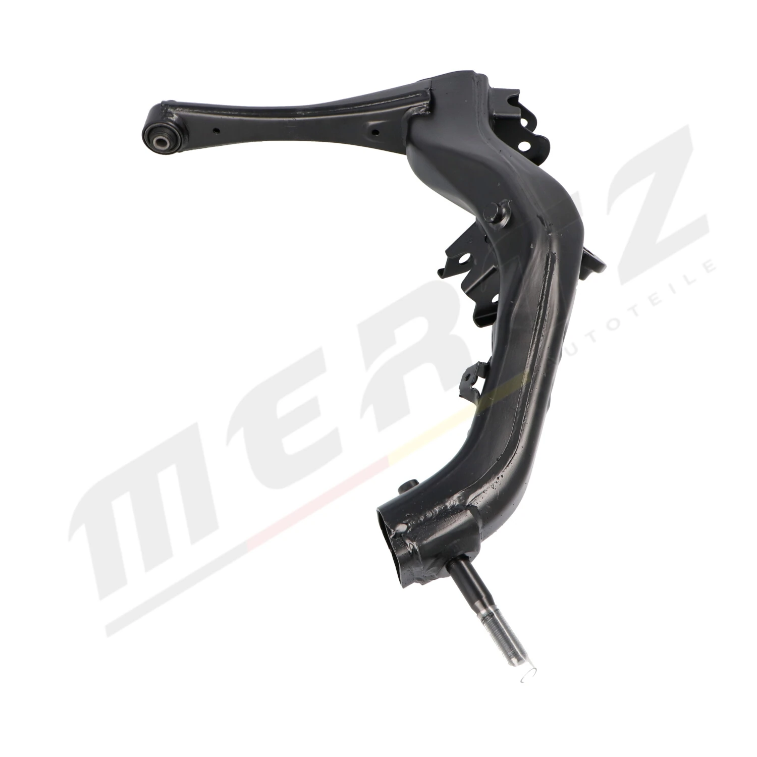 Control/Trailing Arm, wheel suspension M-S2663