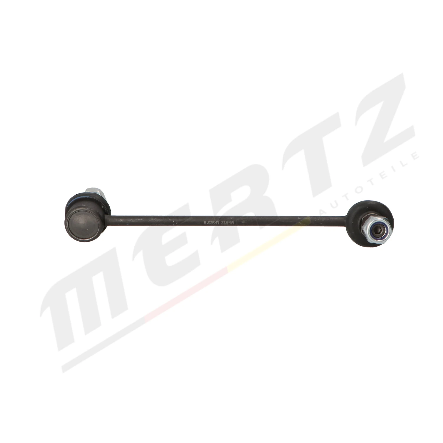 Link/Coupling Rod, stabiliser bar M-S2318