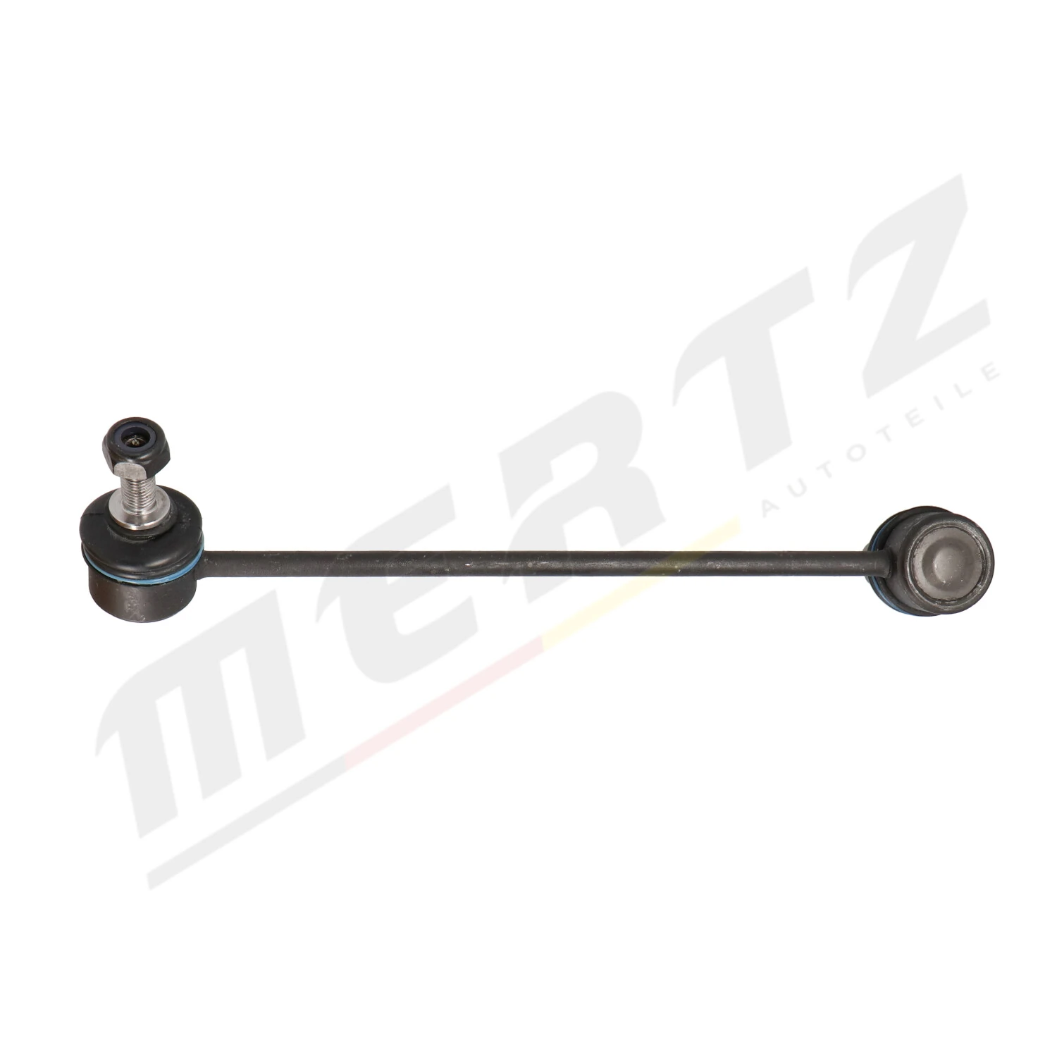 Link/Coupling Rod, stabiliser bar M-S1647