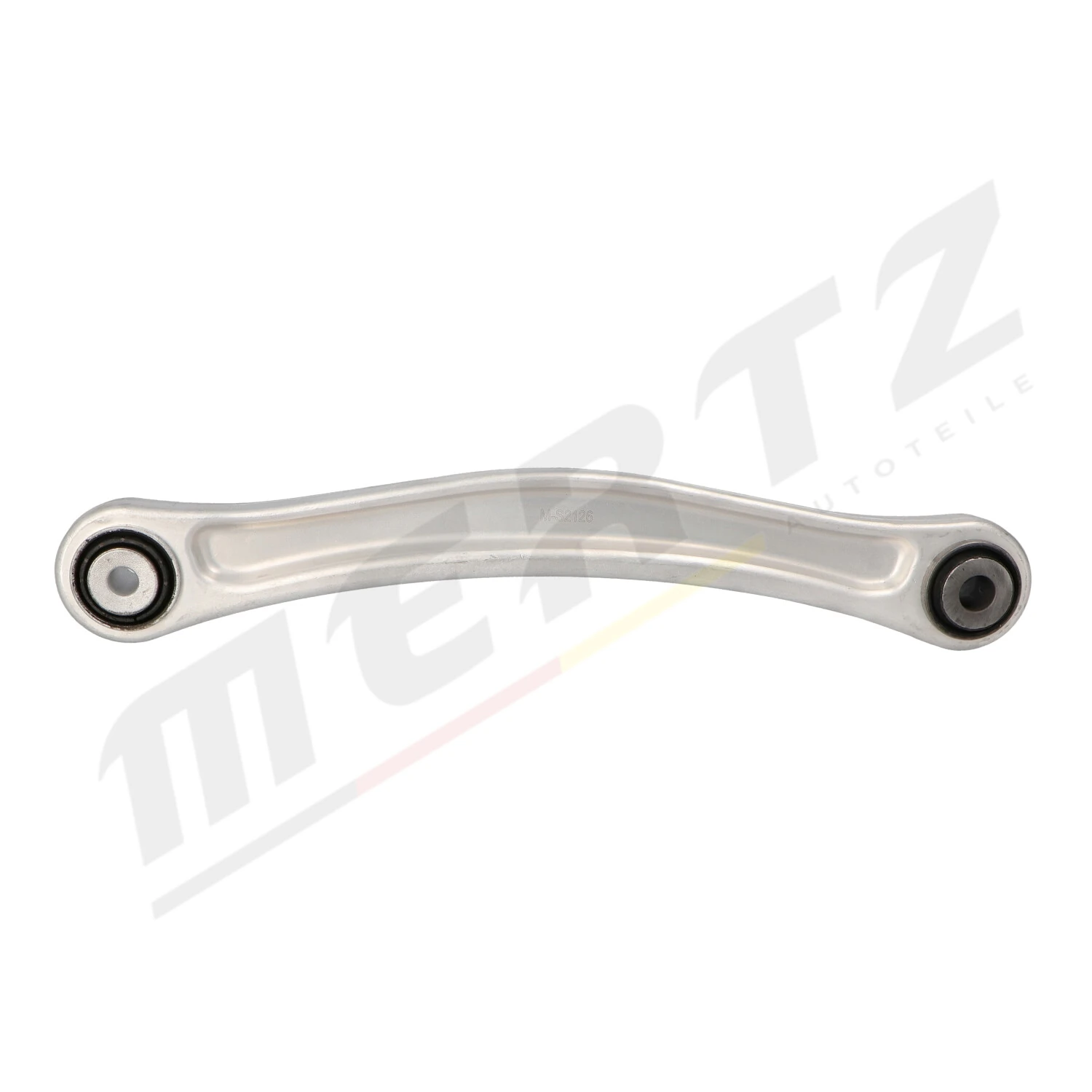 Control/Trailing Arm, wheel suspension M-S2126