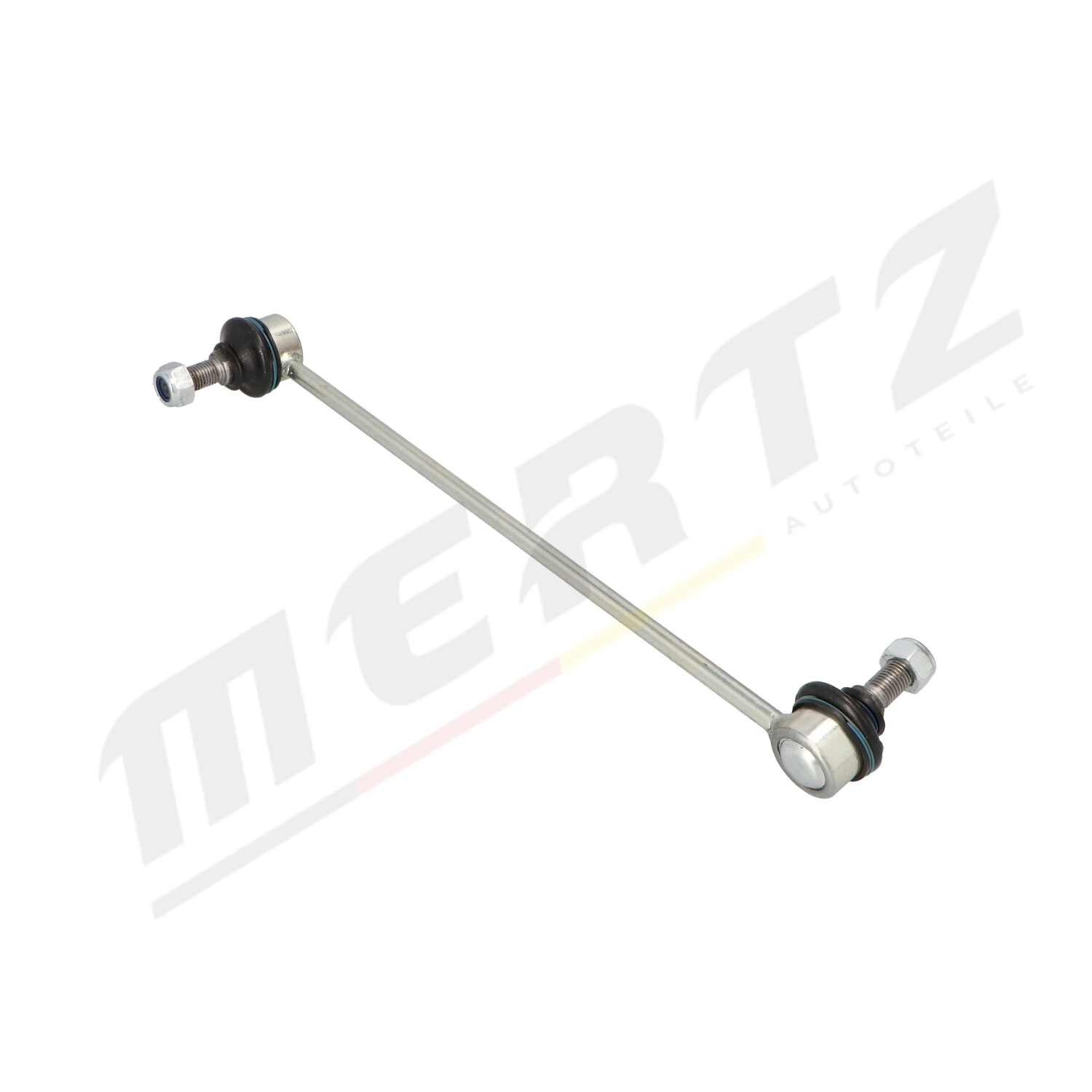 Link/Coupling Rod, stabiliser bar M-S2427