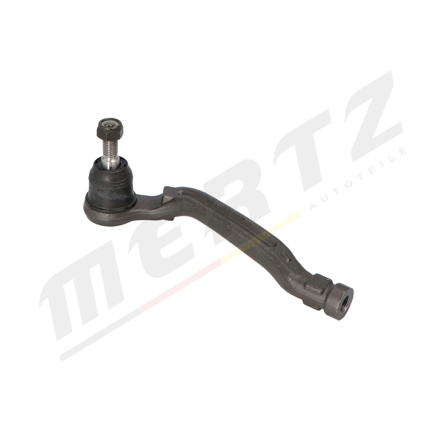 Tie Rod End M-S2388