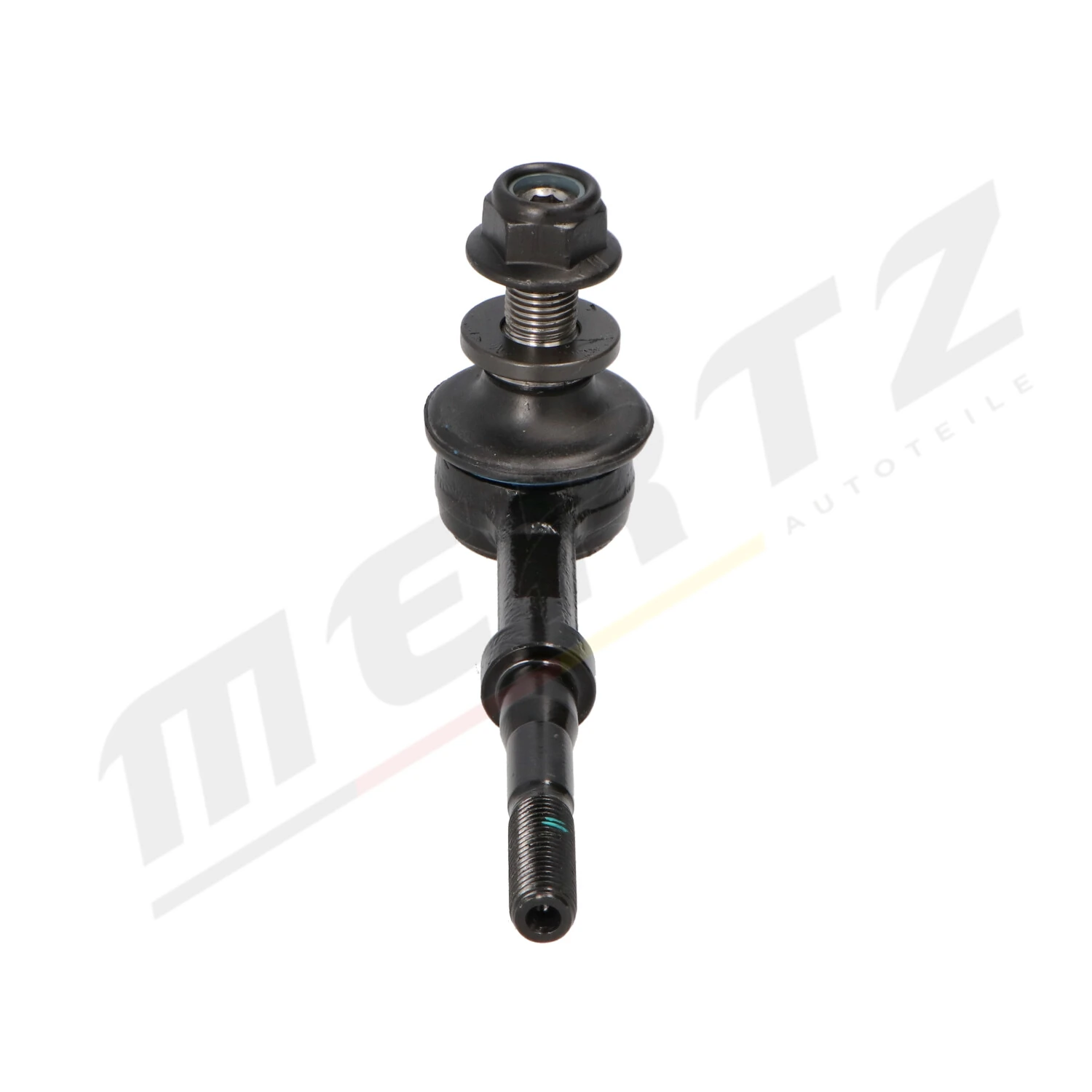 Link/Coupling Rod, stabiliser bar M-S1732