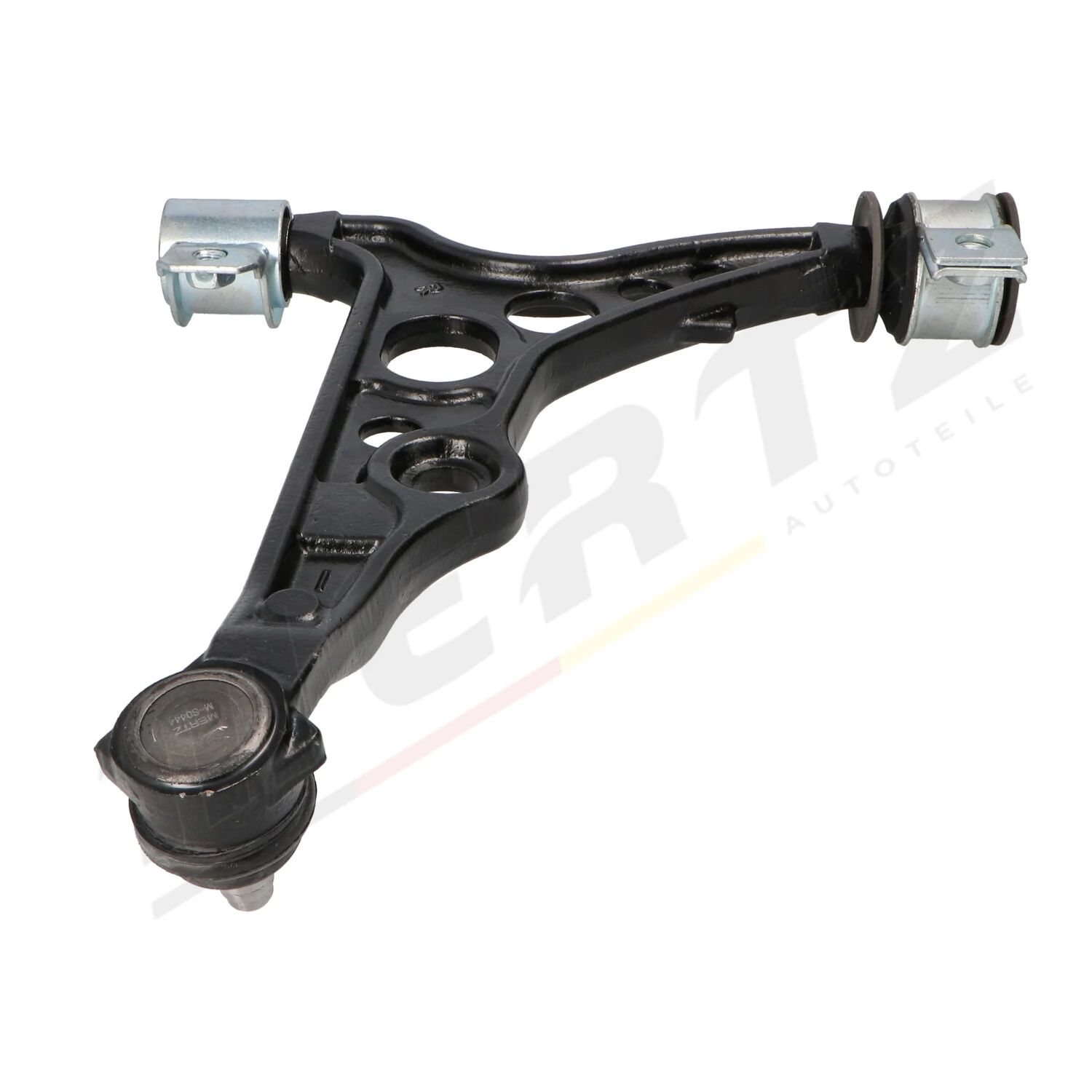 Control/Trailing Arm, wheel suspension M-S0444