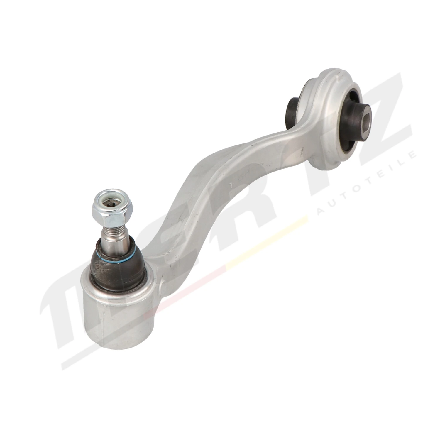 Control/Trailing Arm, wheel suspension M-S1823