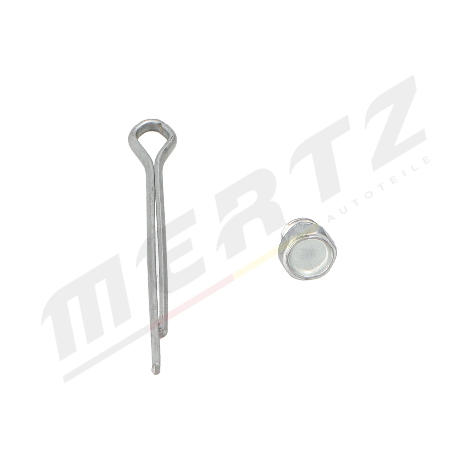 Ball Joint M-S1473
