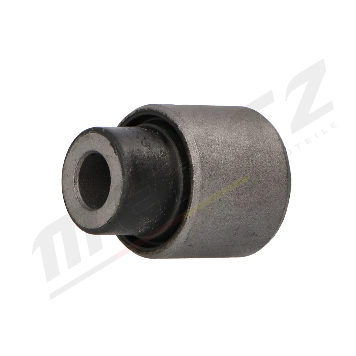 Mounting, control/trailing arm M-S4506