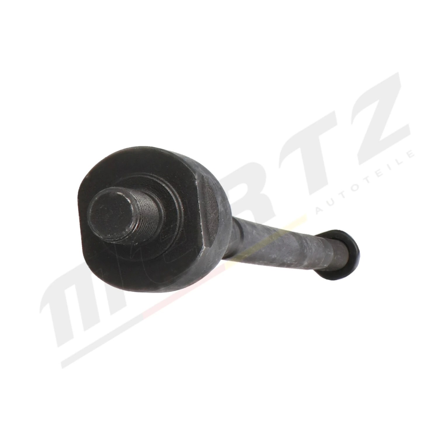 MERTZ M-S0609 Inner Tie Rod
