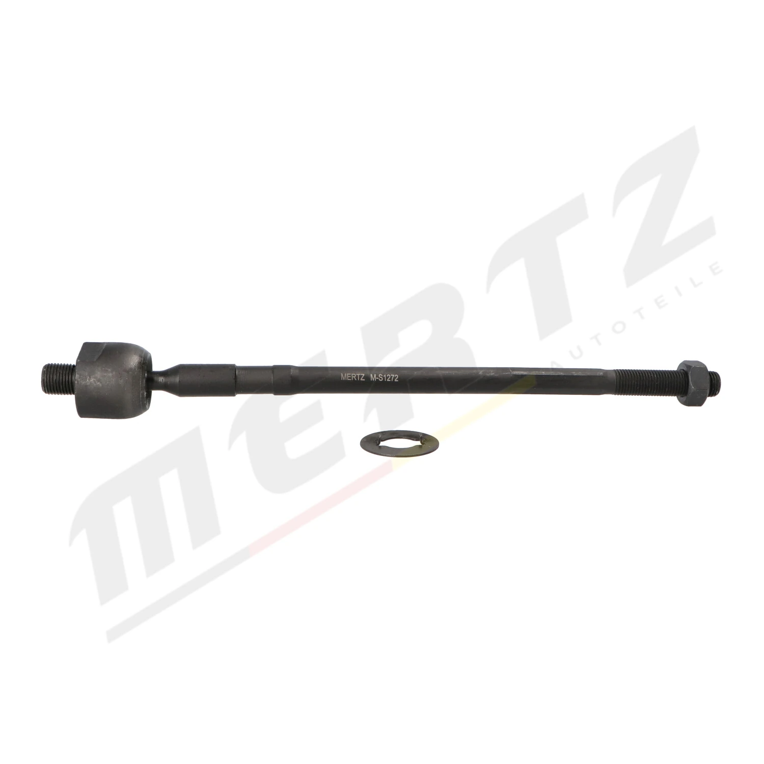 Inner Tie Rod M-S1272