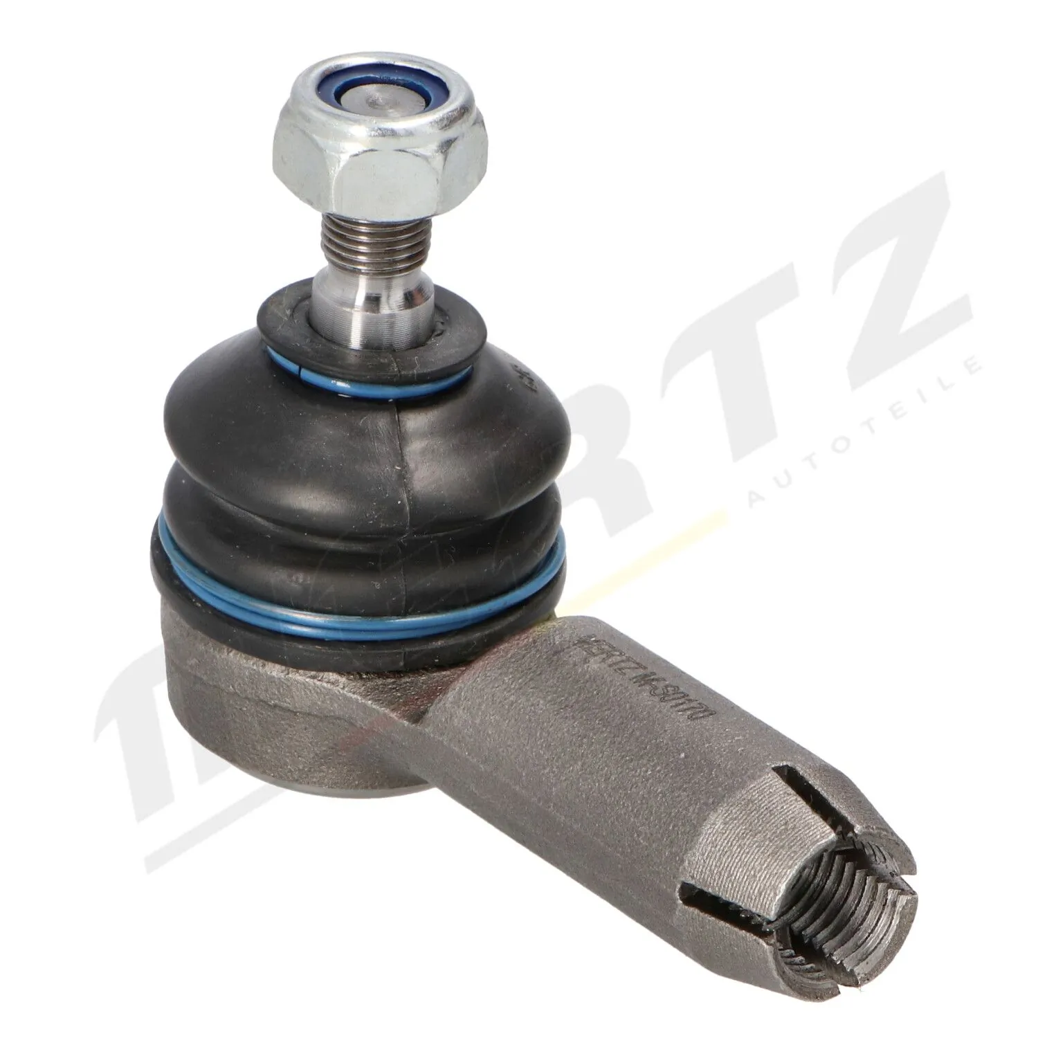 Tie Rod End M-S0170