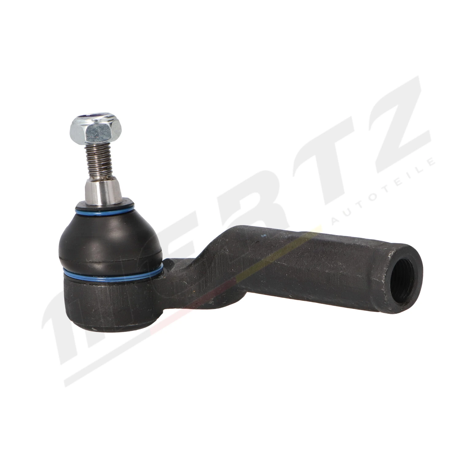 Tie Rod End M-S1996