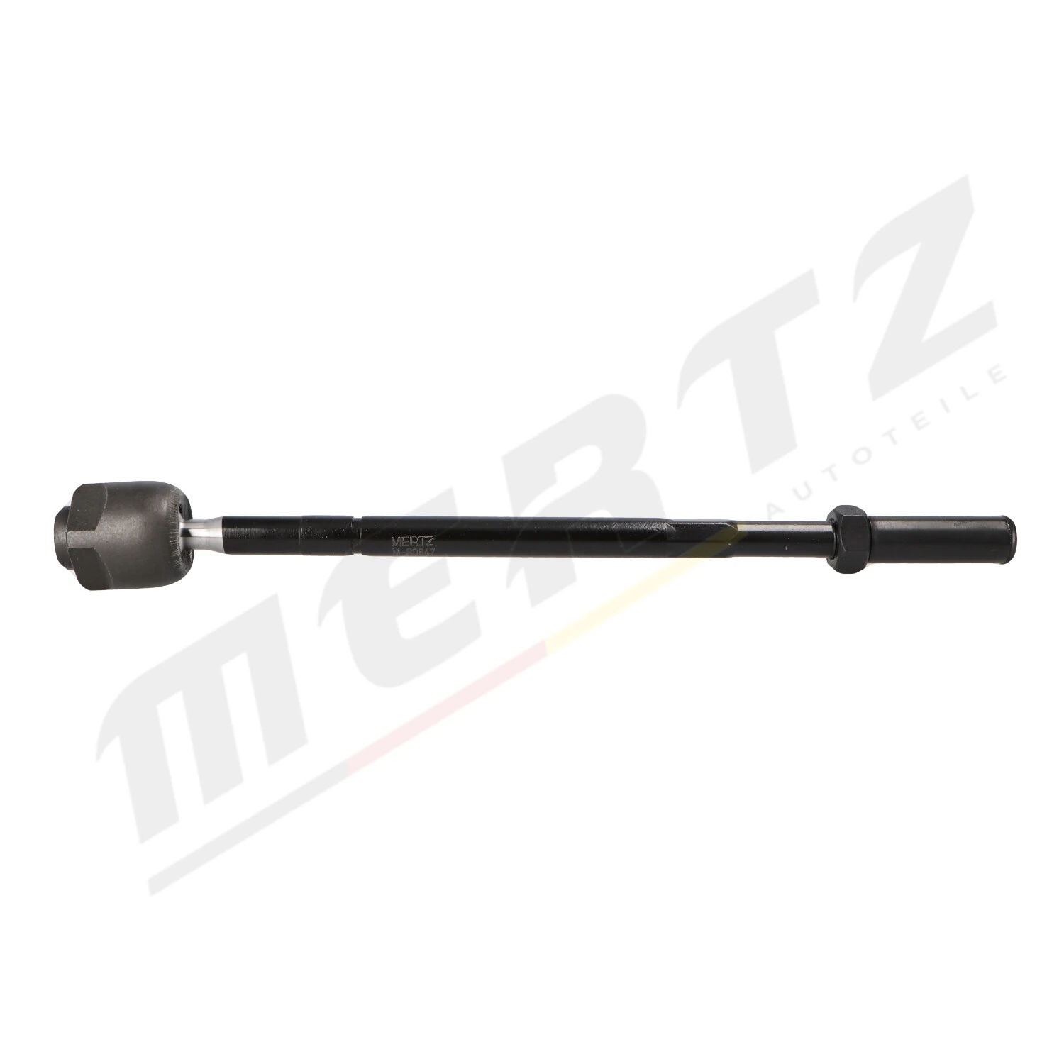 Inner Tie Rod M-S0647