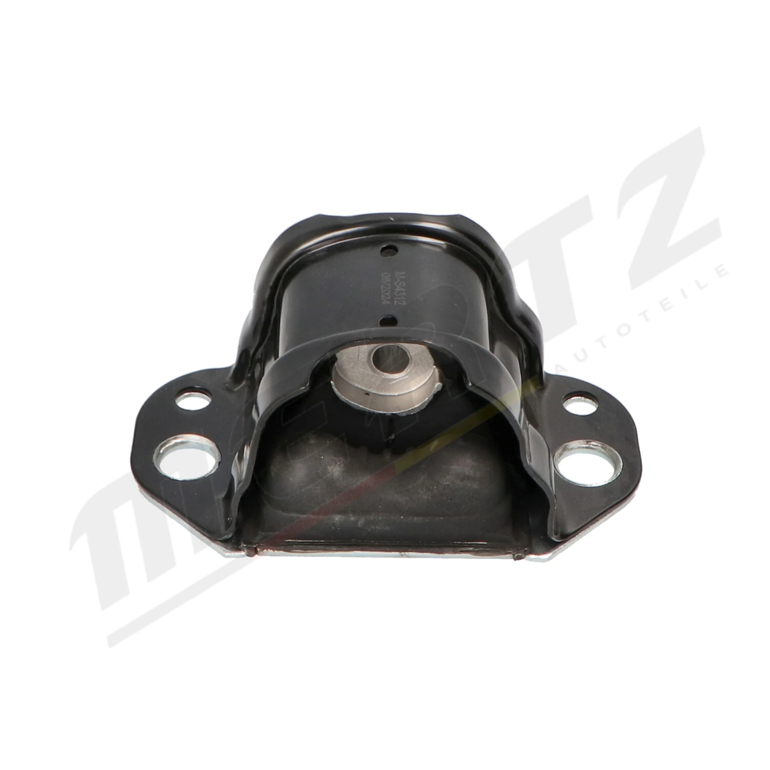 Mounting, engine M-S4312