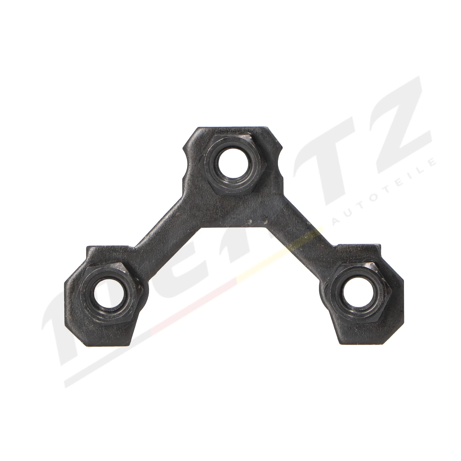 Ball Joint M-S0192