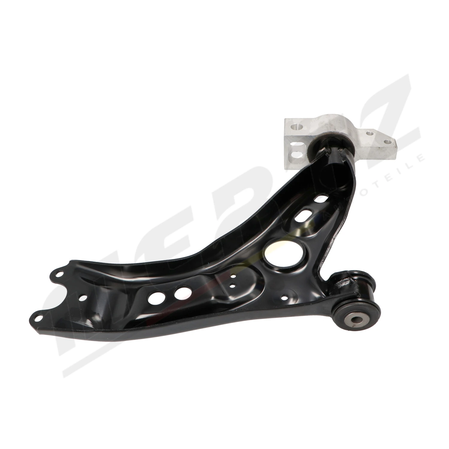 Control/Trailing Arm, wheel suspension M-S2285