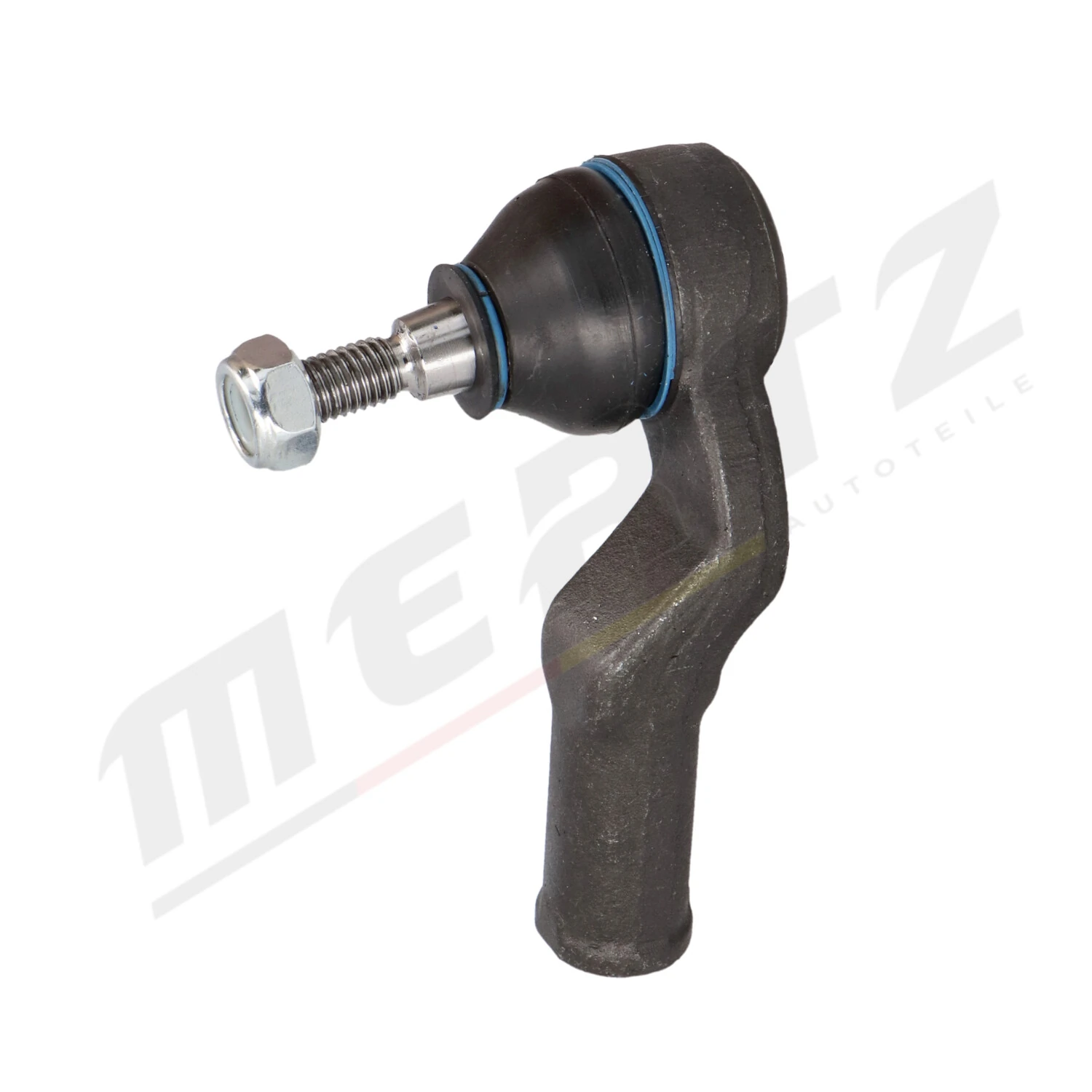 Tie Rod End M-S0294