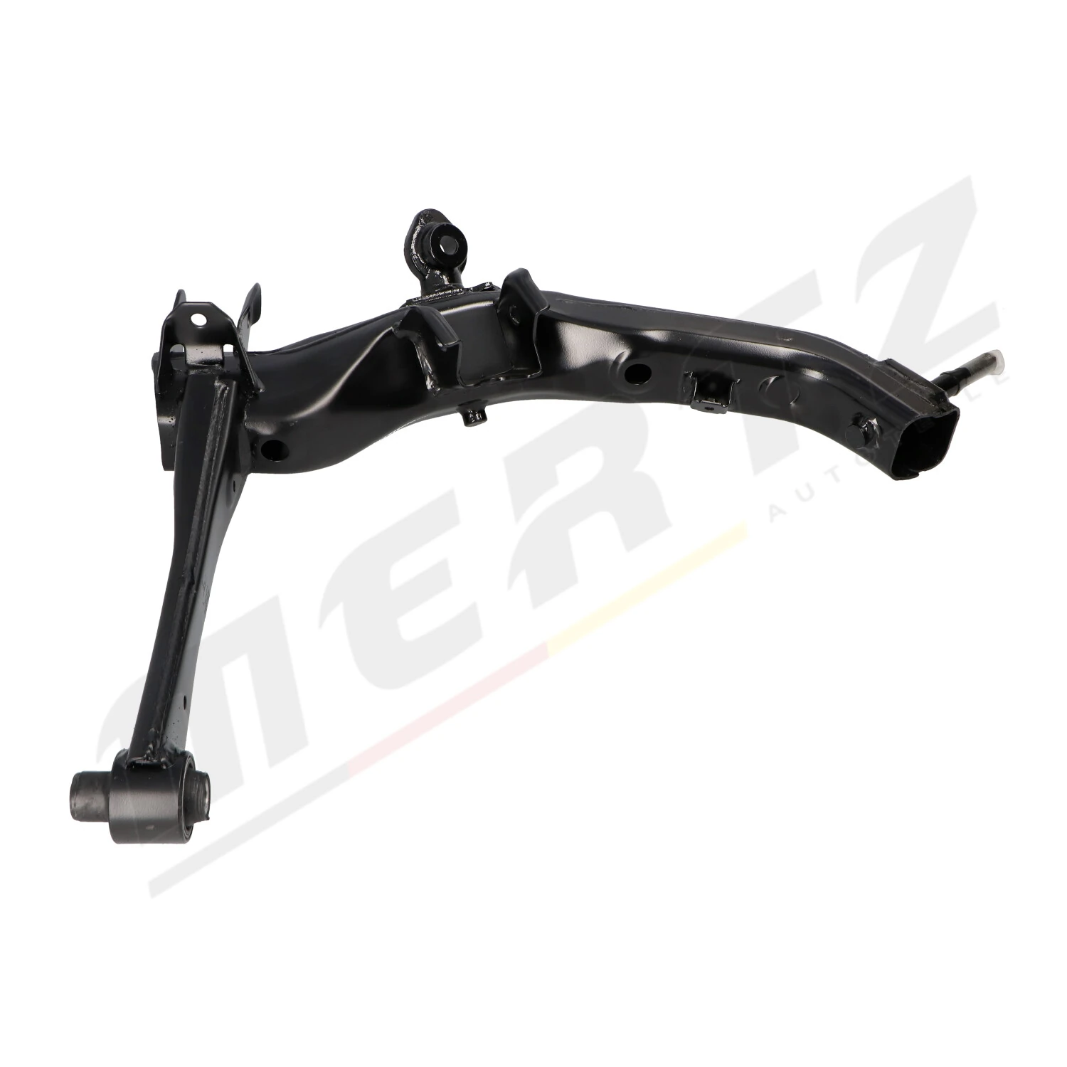 Control/Trailing Arm, wheel suspension M-S2662