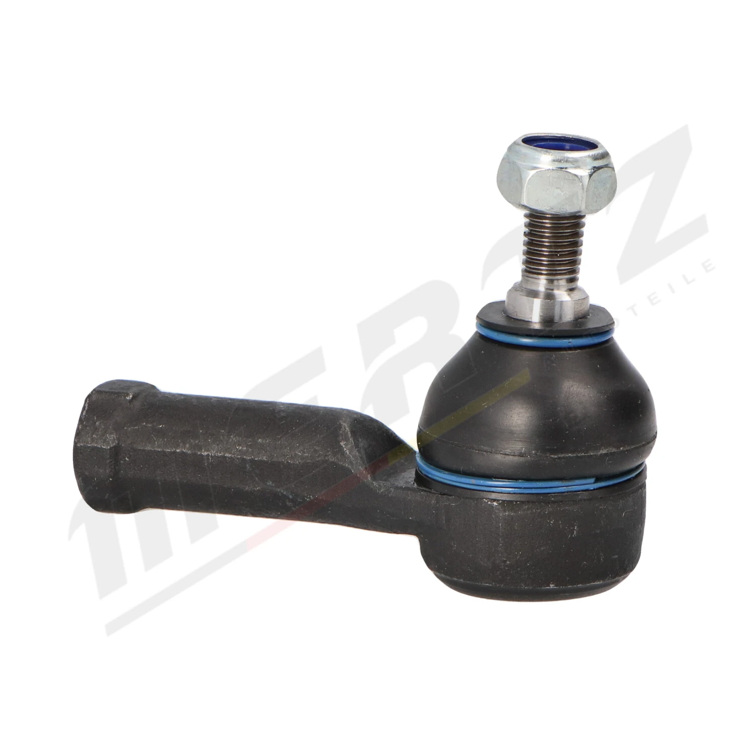 Tie Rod End M-S1373
