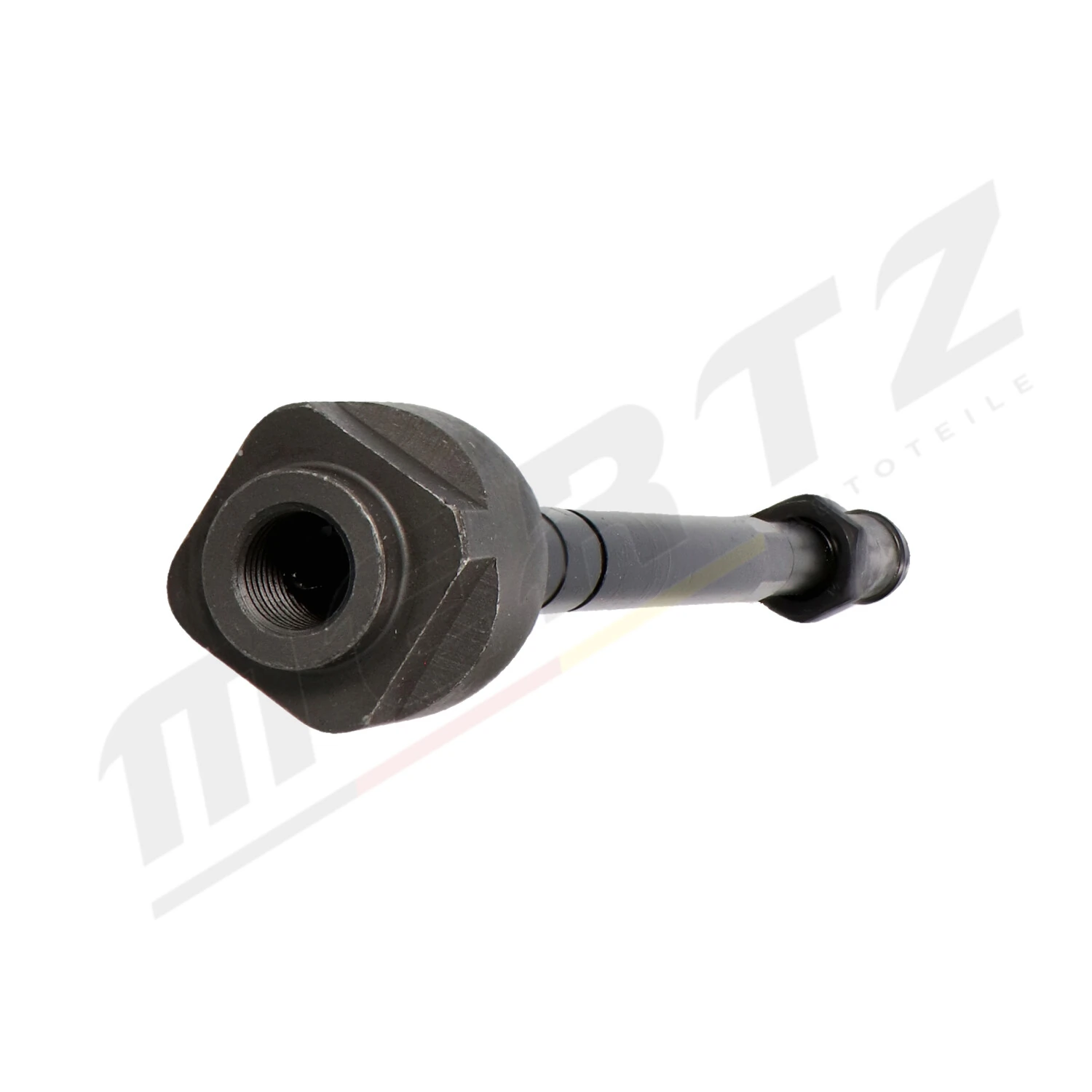 Inner Tie Rod M-S0647