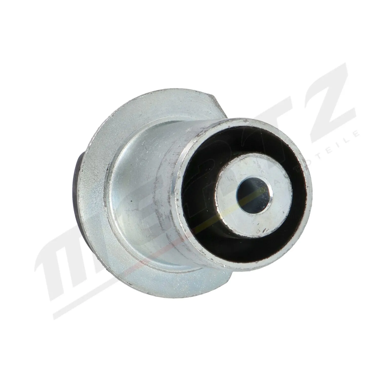 Lagerung, Achskörper M-S4202