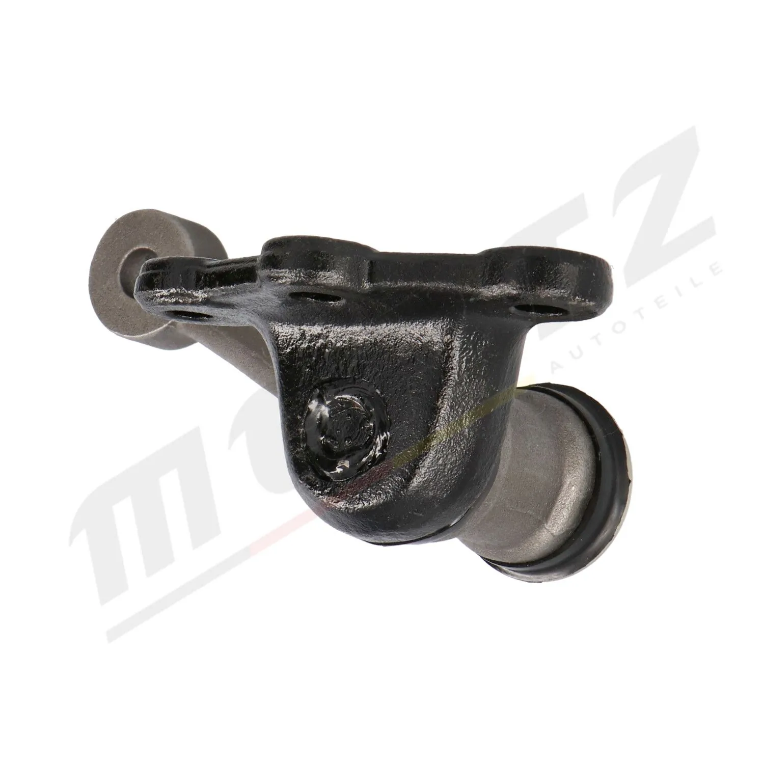MERTZ M-S1518 Steering Arm