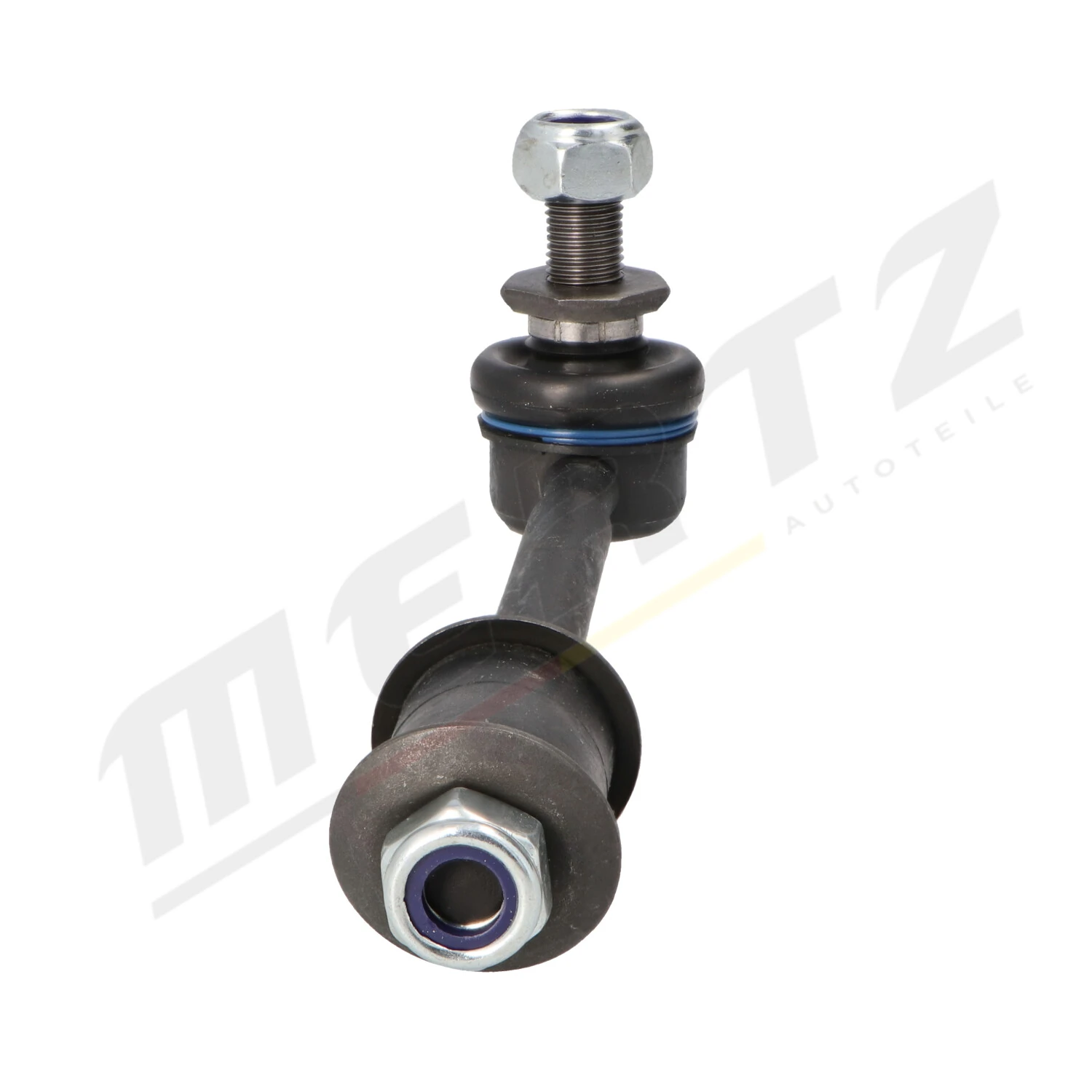 Link/Coupling Rod, stabiliser bar M-S0842