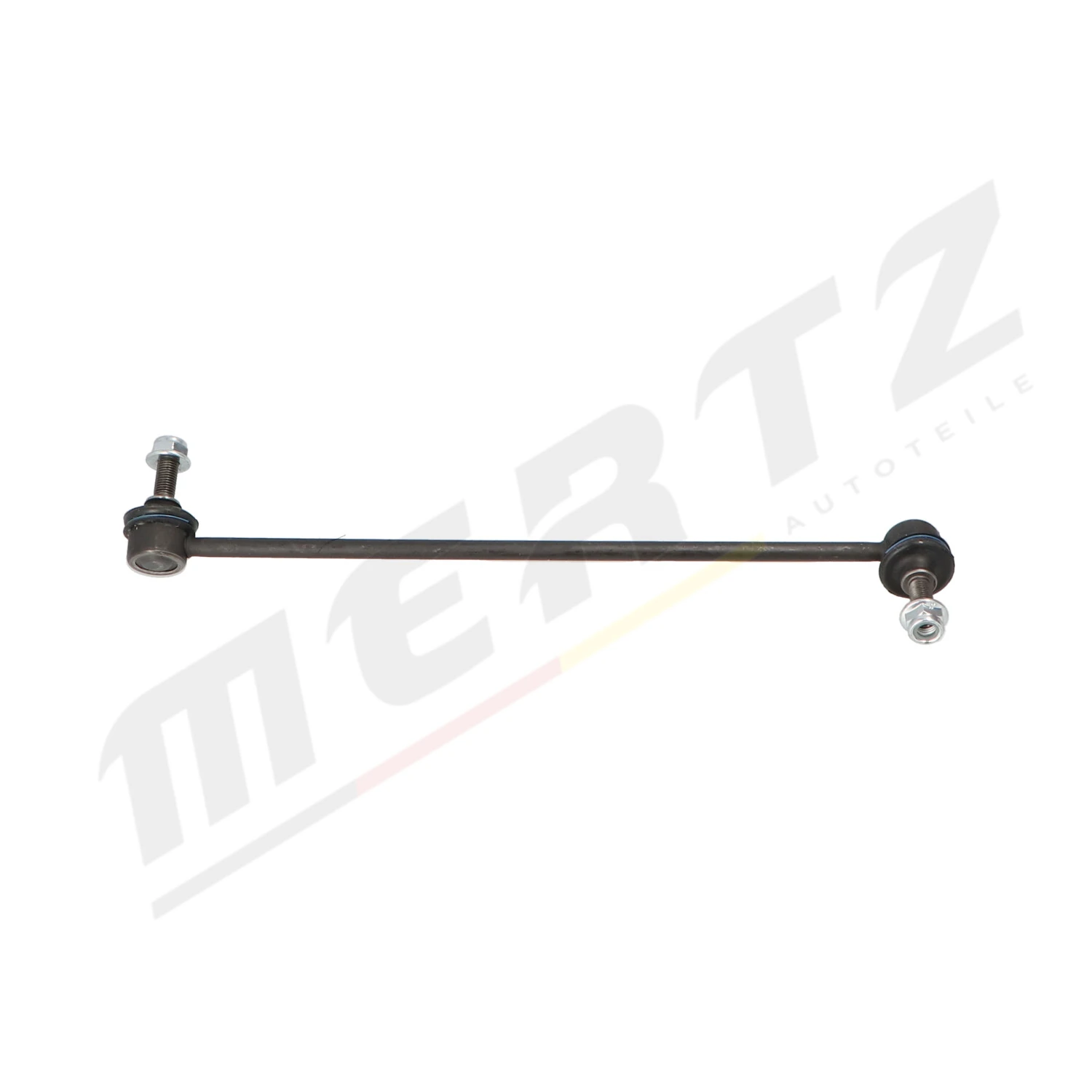 Link/Coupling Rod, stabiliser bar M-S2472