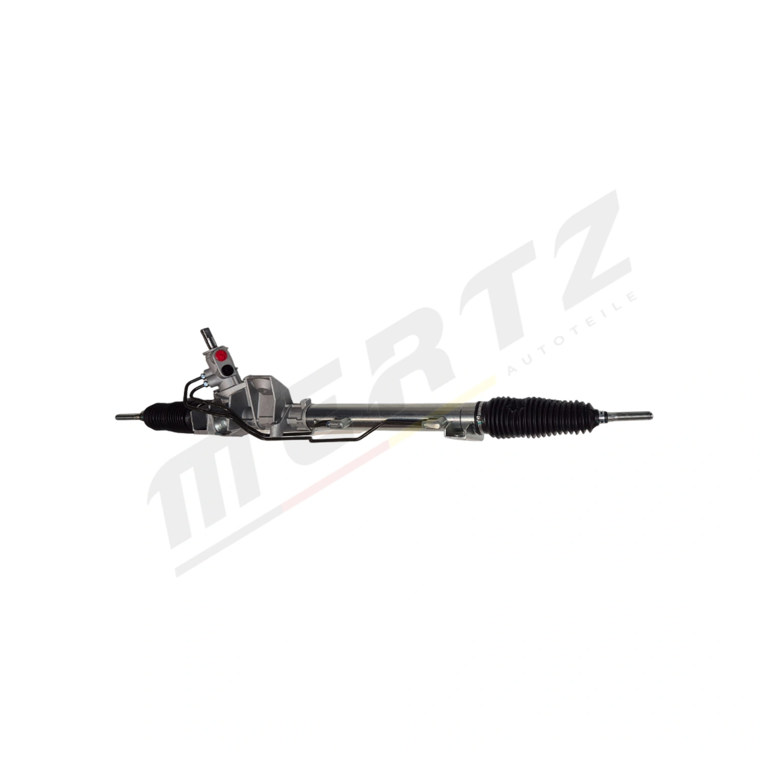 Steering Gear M-G1095