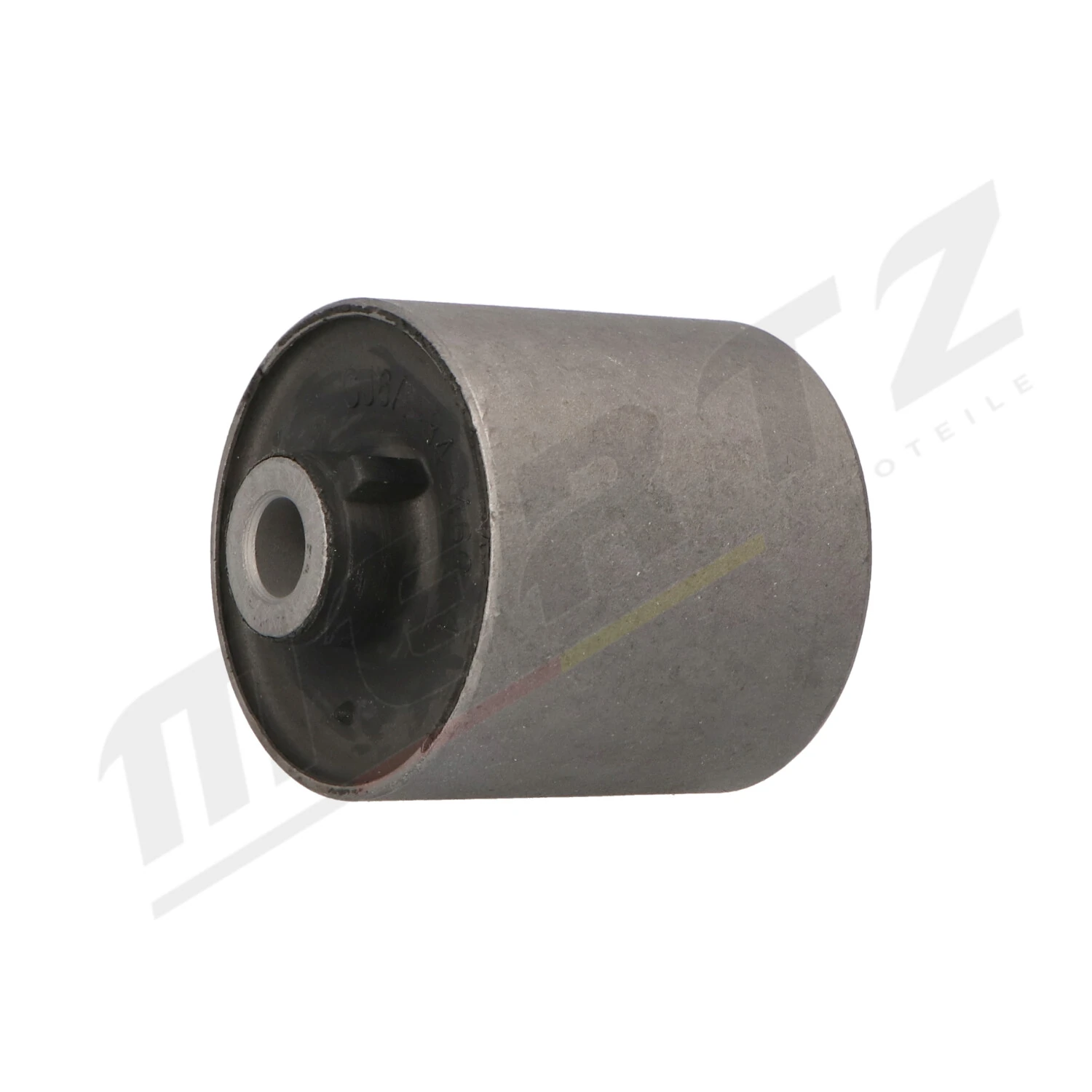 Mounting, control/trailing arm M-S4491
