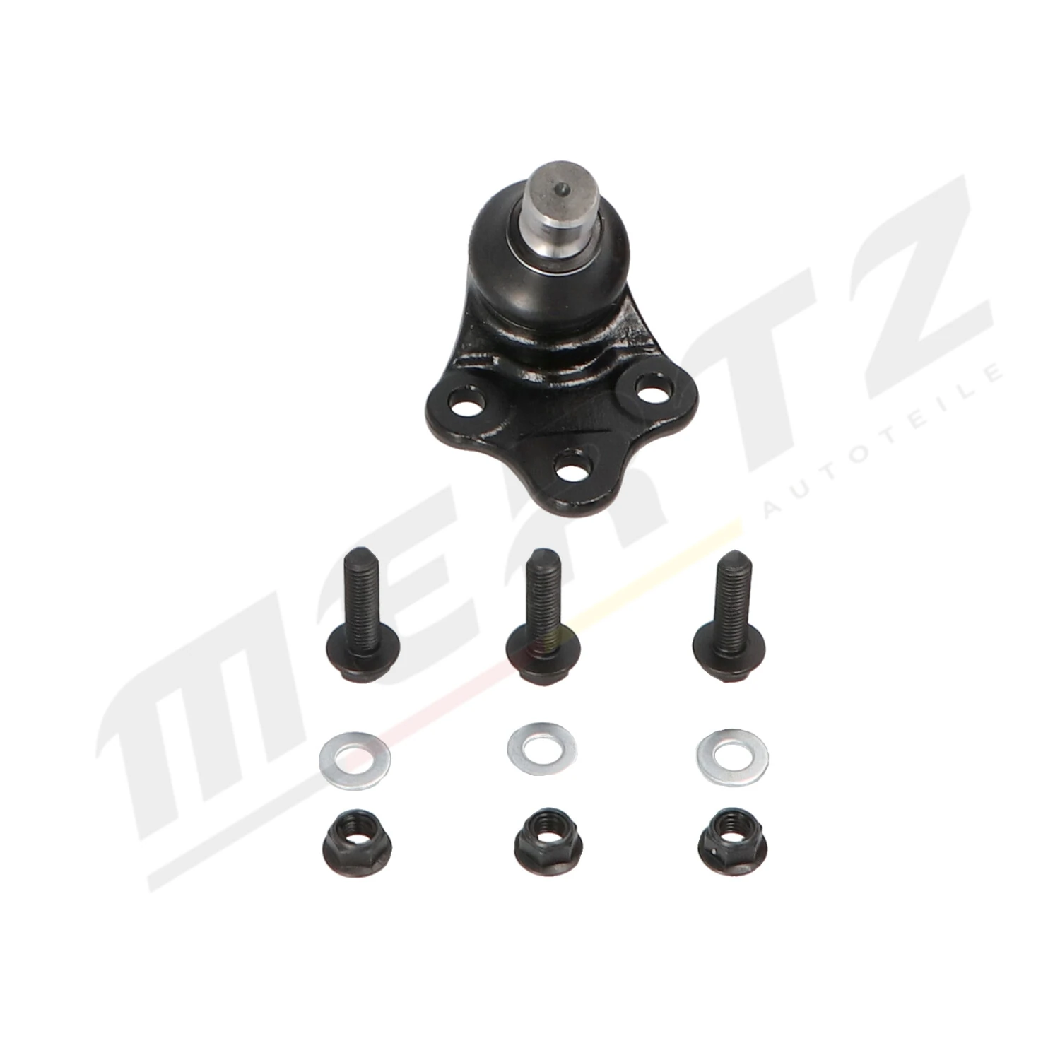 Ball Joint M-S2224