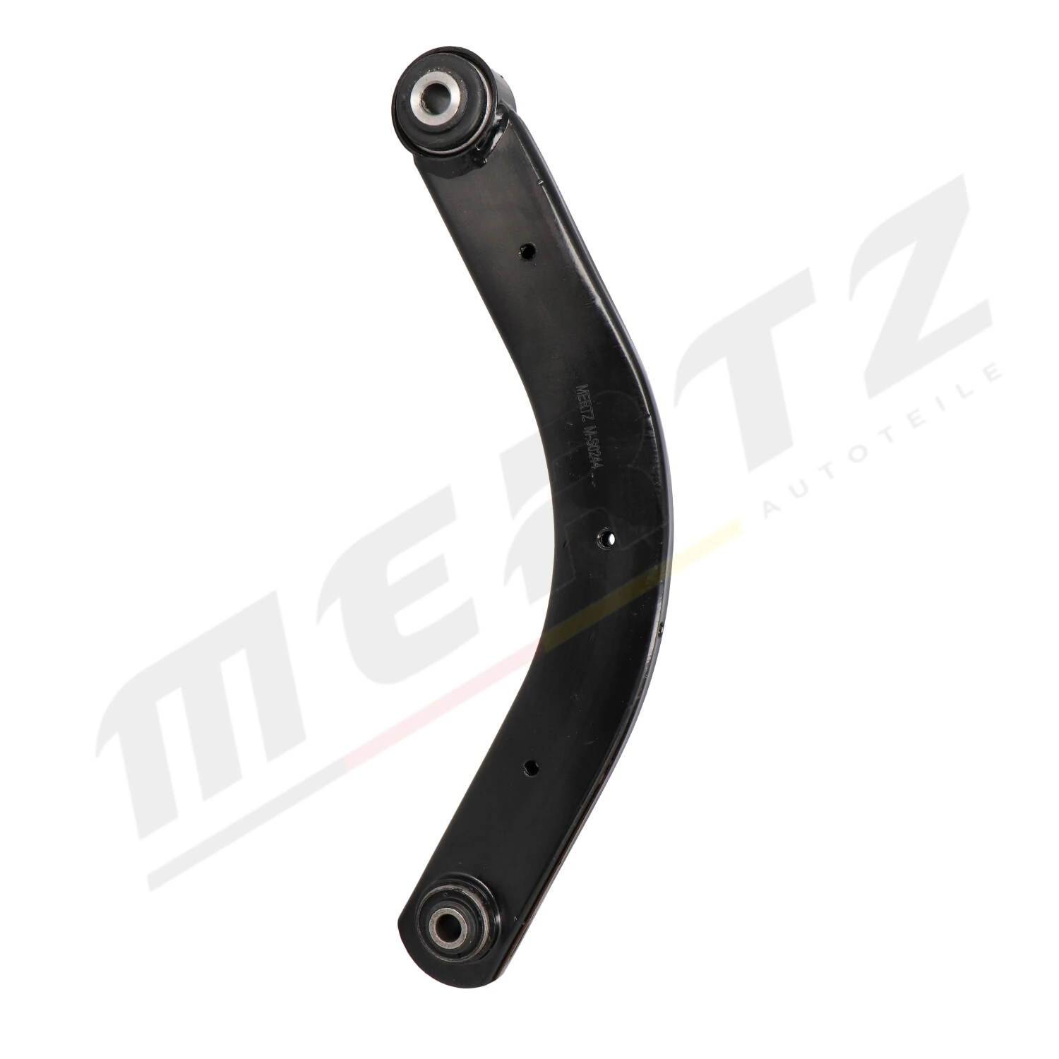 Control/Trailing Arm, wheel suspension M-S0244