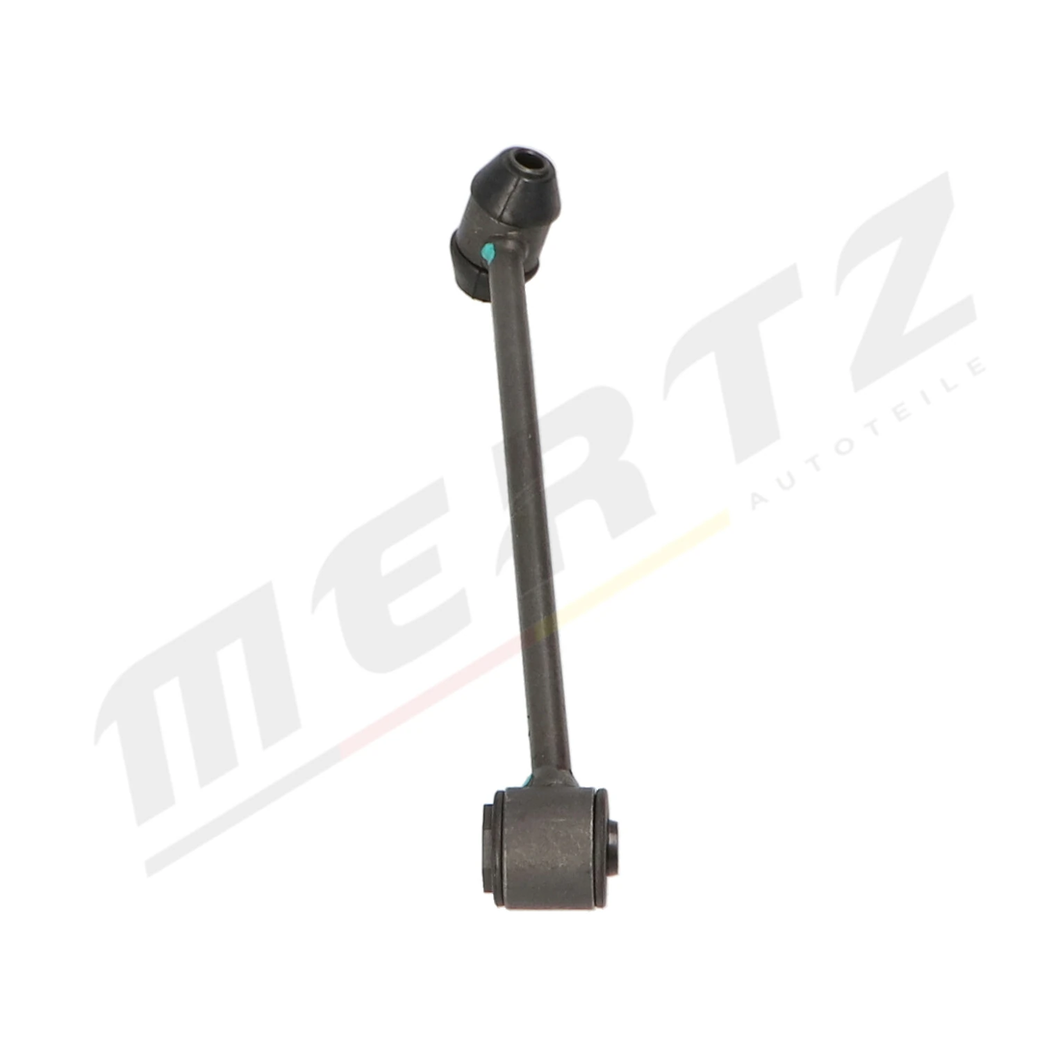 Link/Coupling Rod, stabiliser bar M-S2445