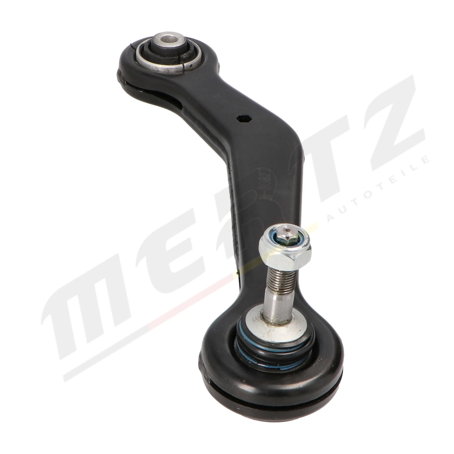 Control/Trailing Arm, wheel suspension M-S0827