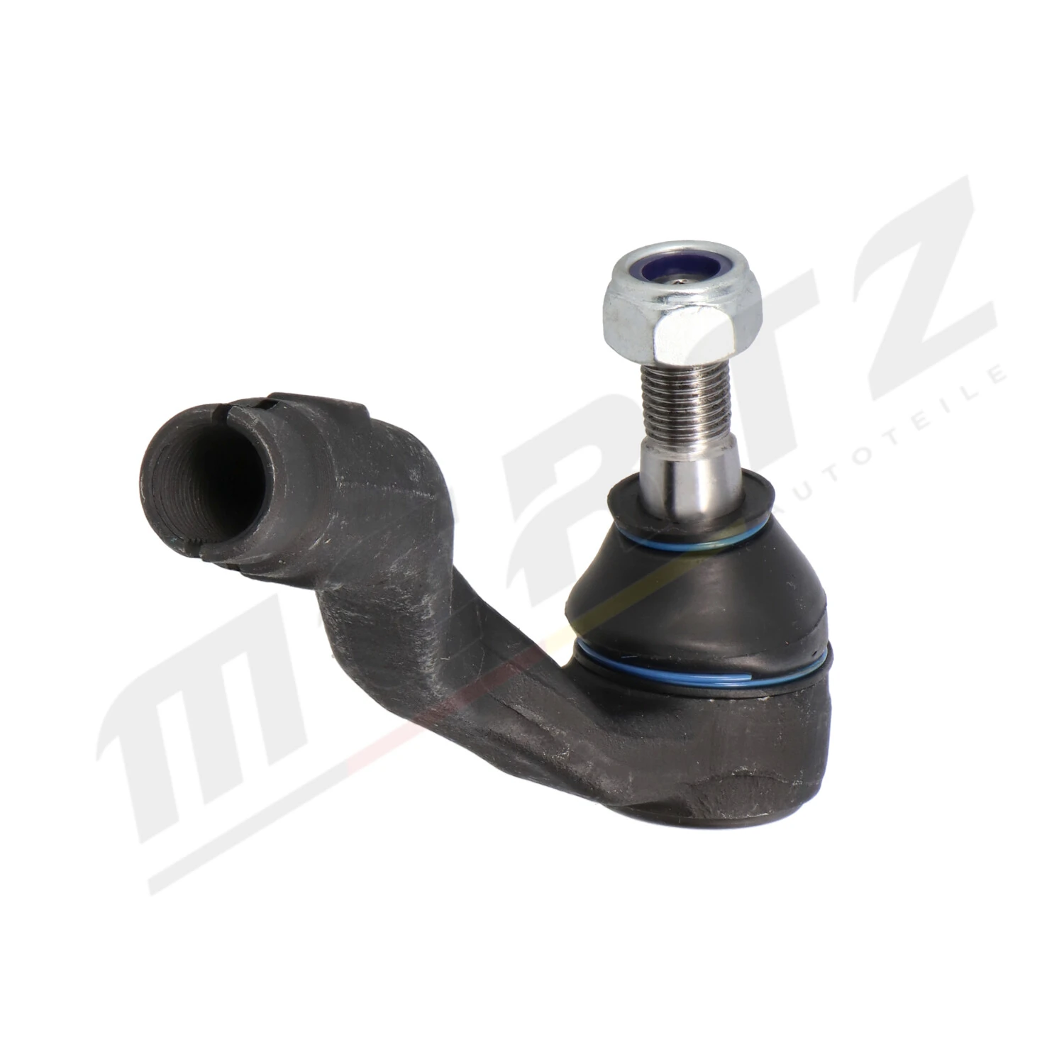 Tie Rod End M-S0036