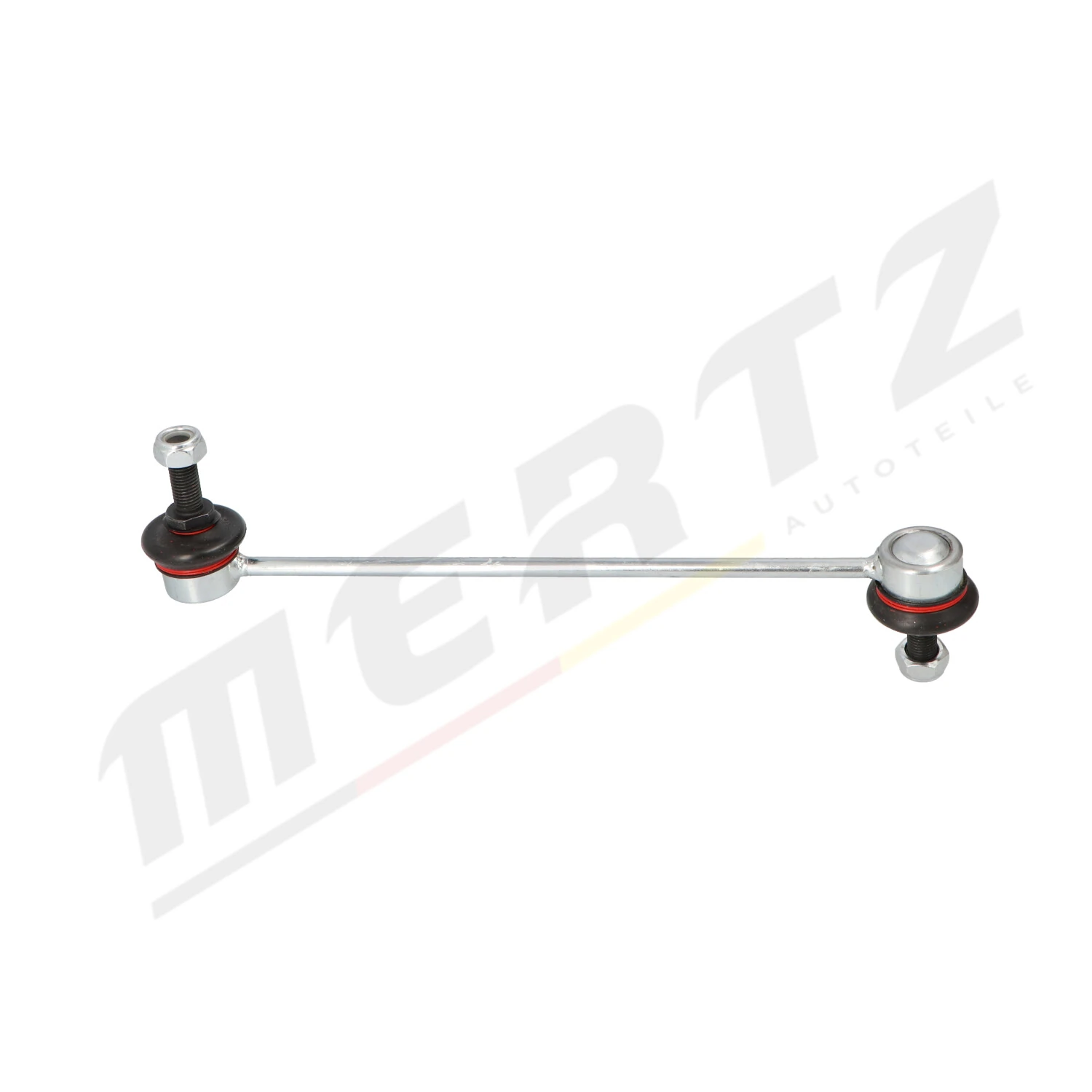 MERTZ M-S2422 Link/Coupling Rod, stabiliser bar