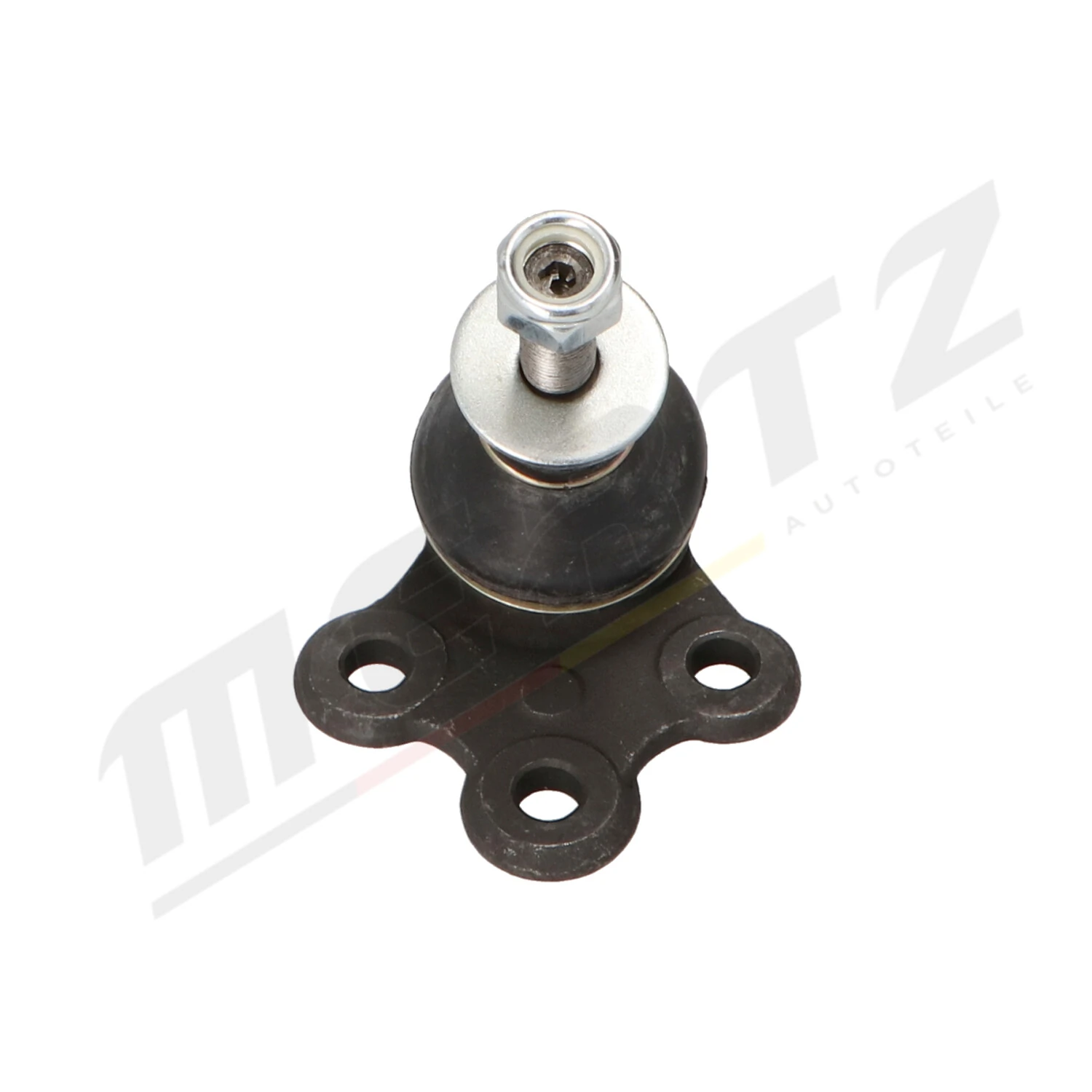 Ball Joint M-S2189