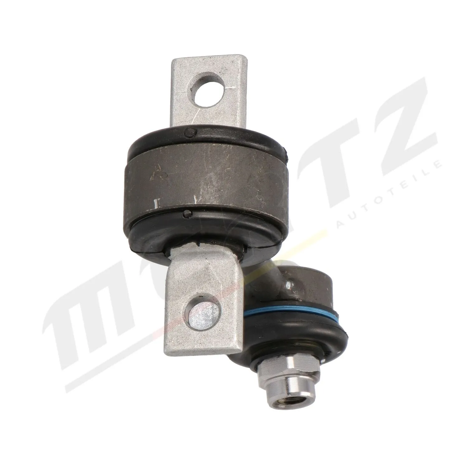 Link/Coupling Rod, stabiliser bar M-S0598