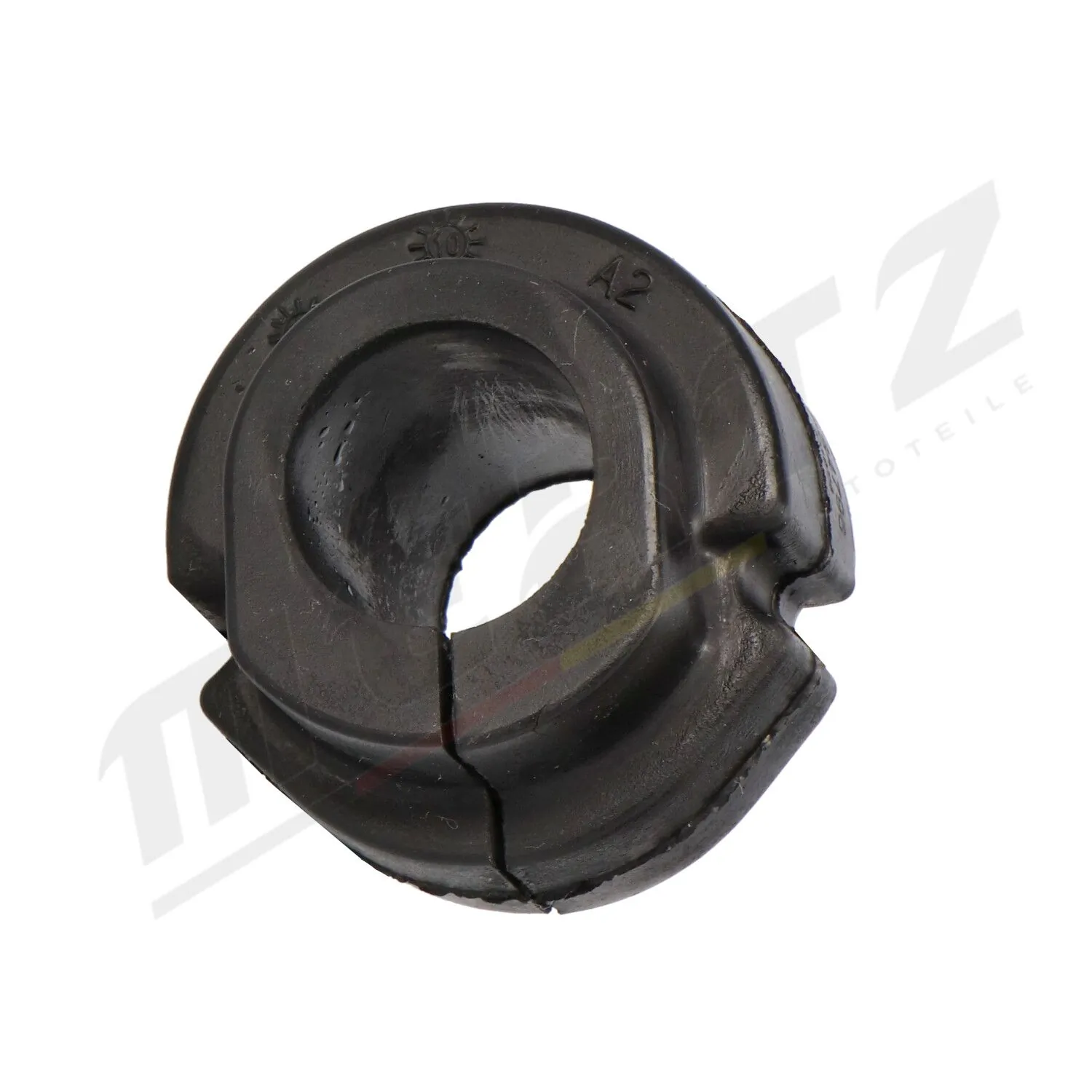 Mounting, stabiliser bar M-S4796