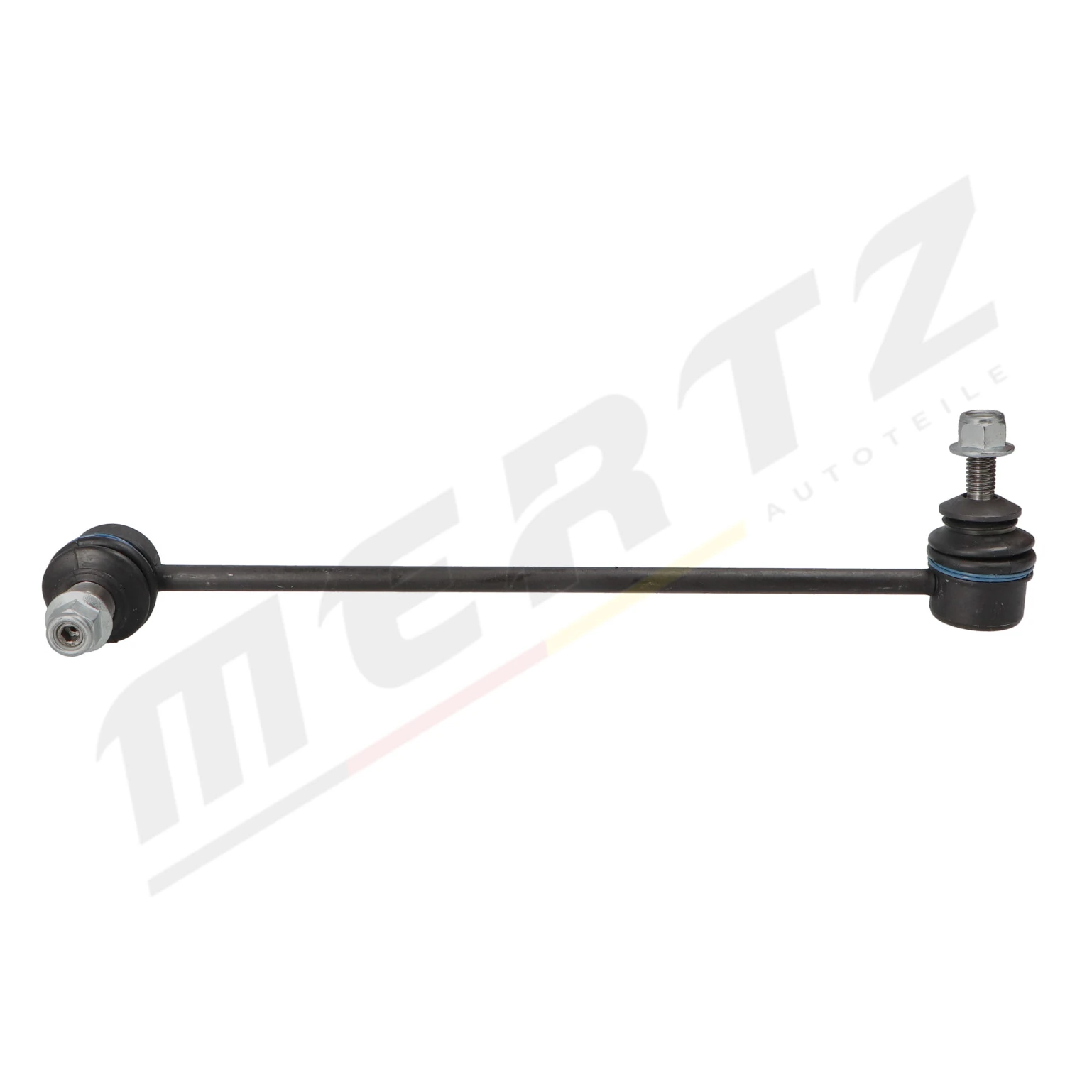 Link/Coupling Rod, stabiliser bar M-S0093