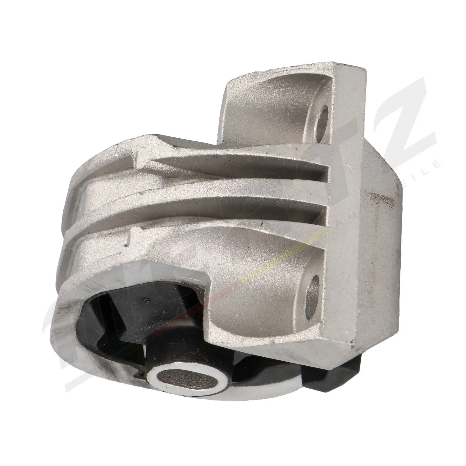 Mounting, engine M-S4885